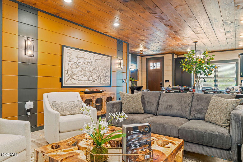 281 Rambling Creek Way Way Unit: LOT 148R