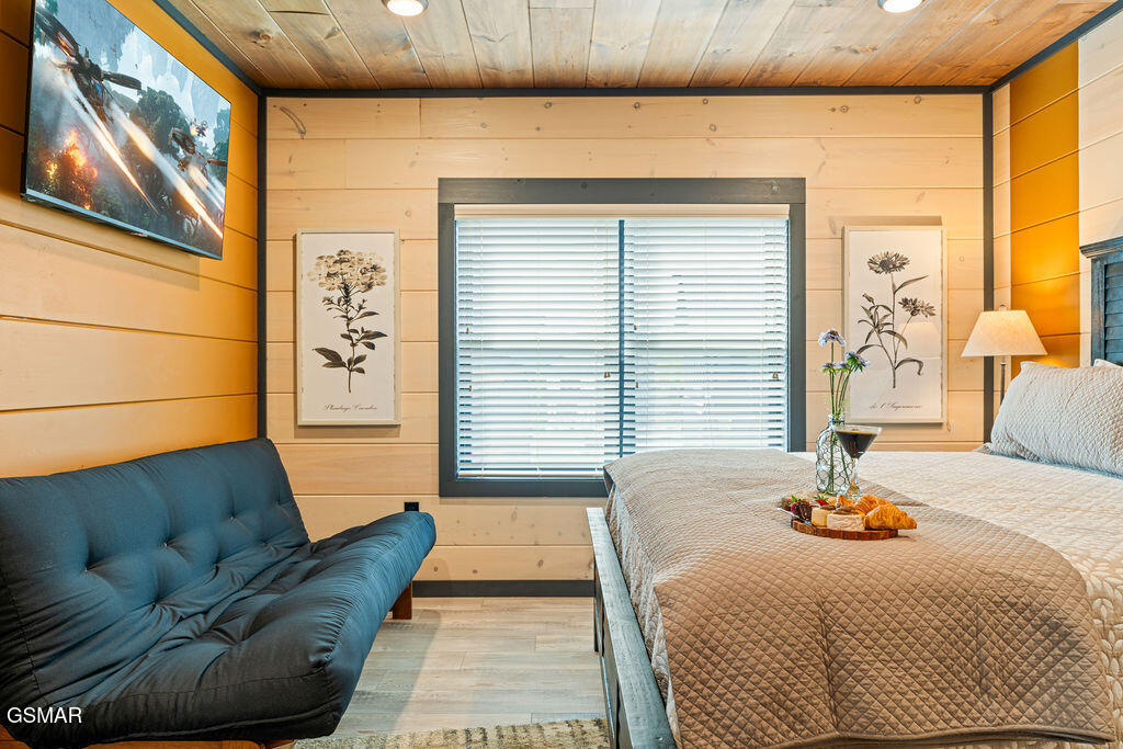 281 Rambling Creek Way Way Unit: LOT 148R