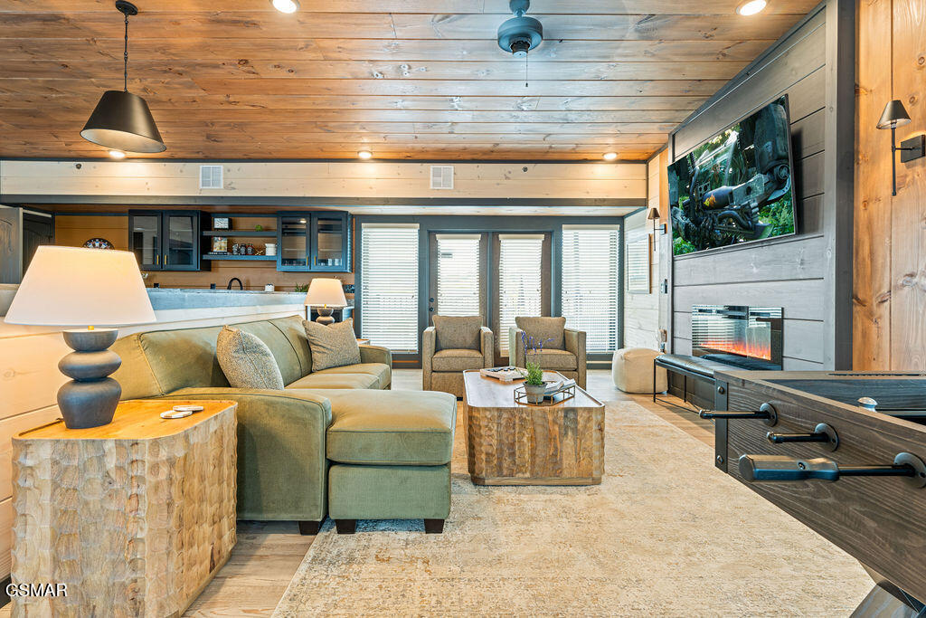 281 Rambling Creek Way Way Unit: LOT 148R