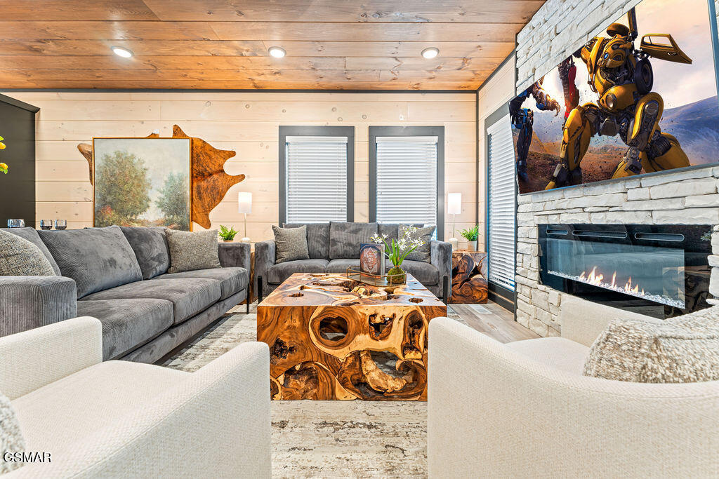 281 Rambling Creek Way Way Unit: LOT 148R