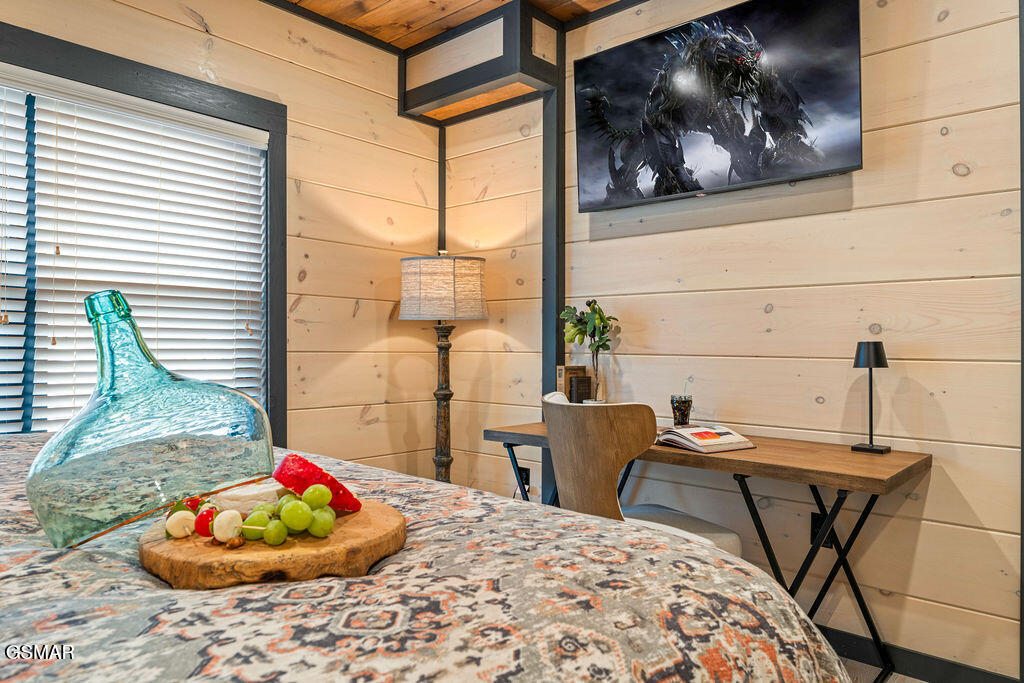 281 Rambling Creek Way Way Unit: LOT 148R