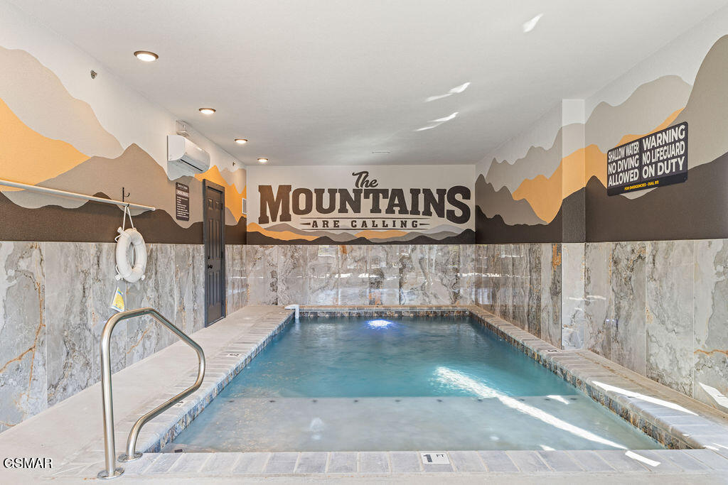 281 Rambling Creek Way Way Unit: LOT 148R