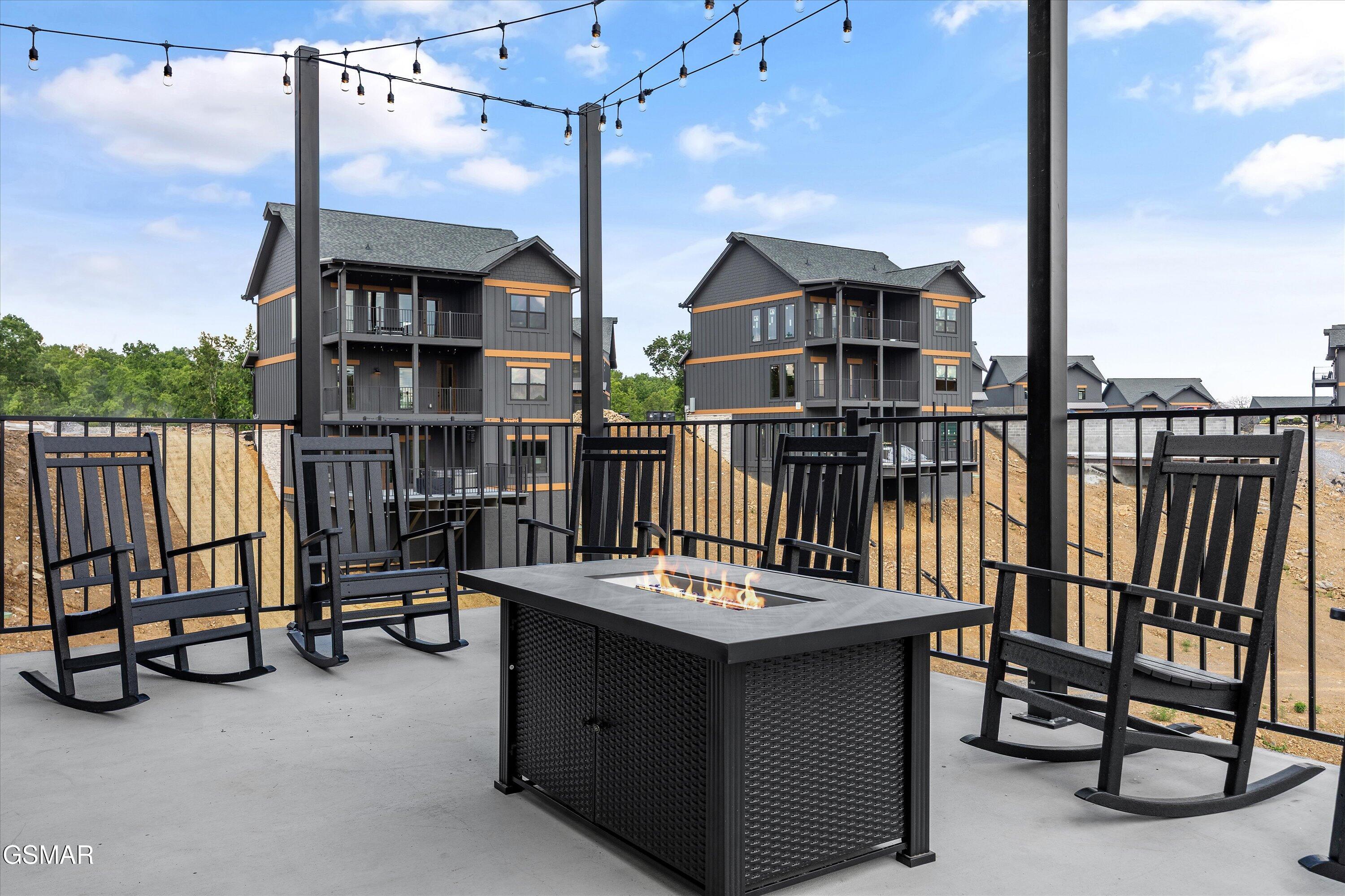 351 Rambling Creek Way Way Unit: Lot 58R-1