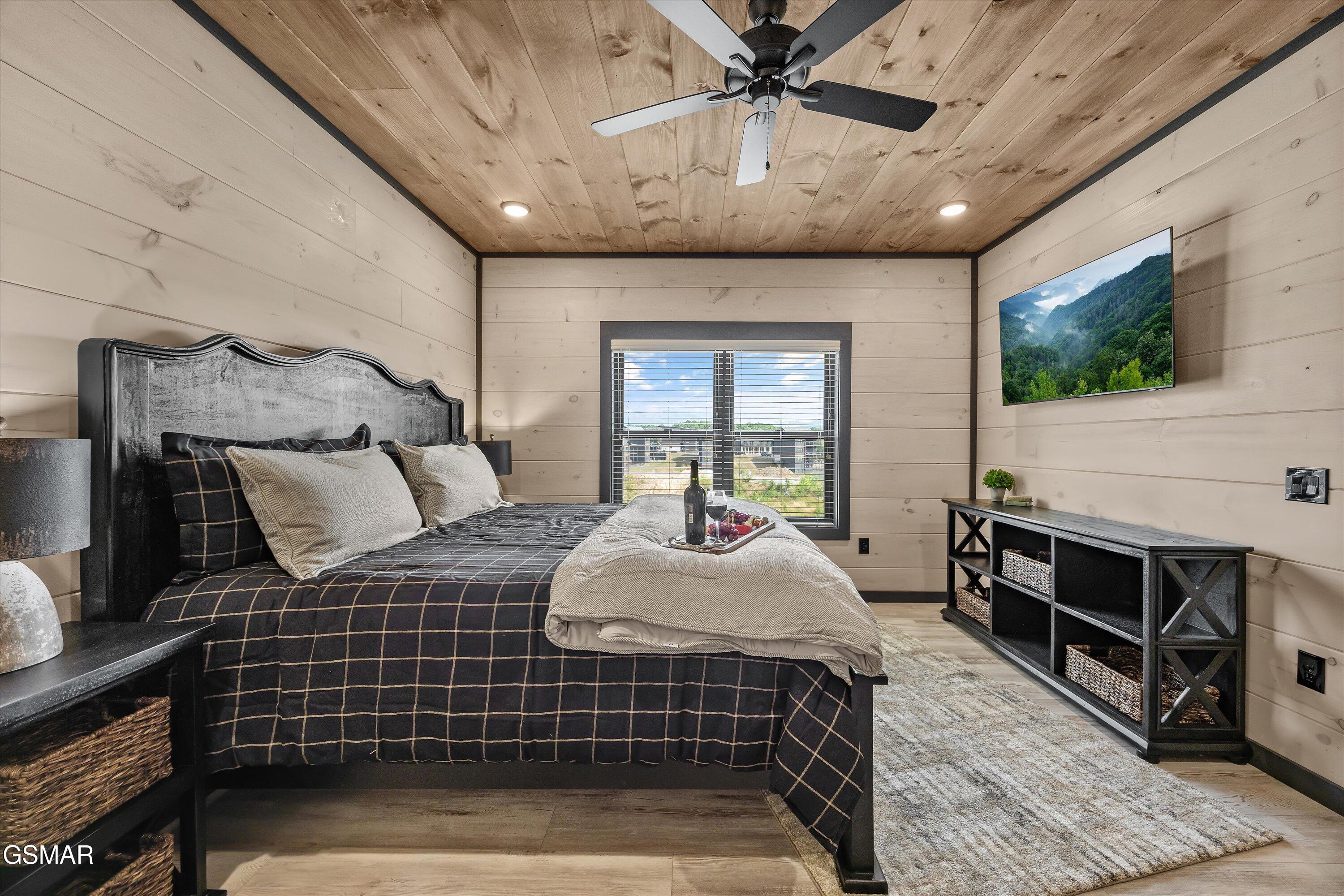 351 Rambling Creek Way Way Unit: Lot 58R-1