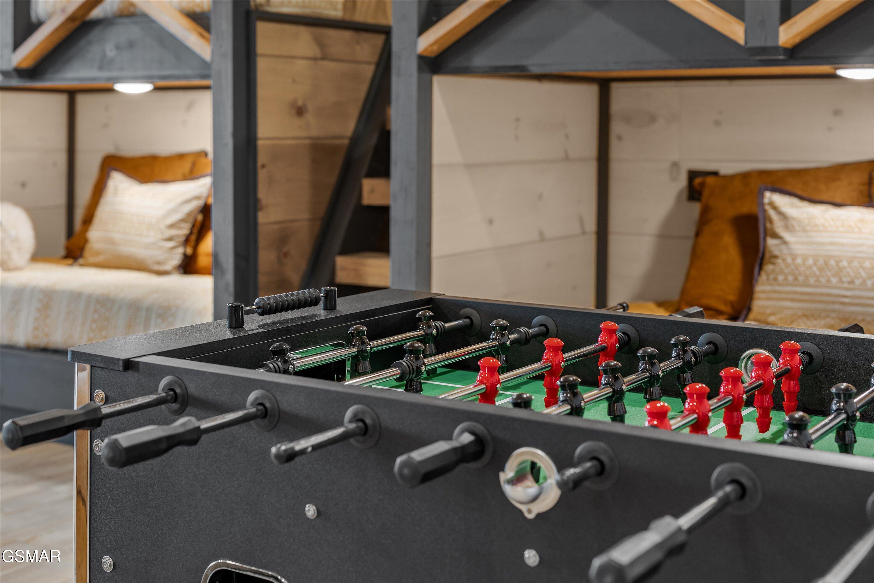 351 Rambling Creek Way Way Unit: Lot 58R-1