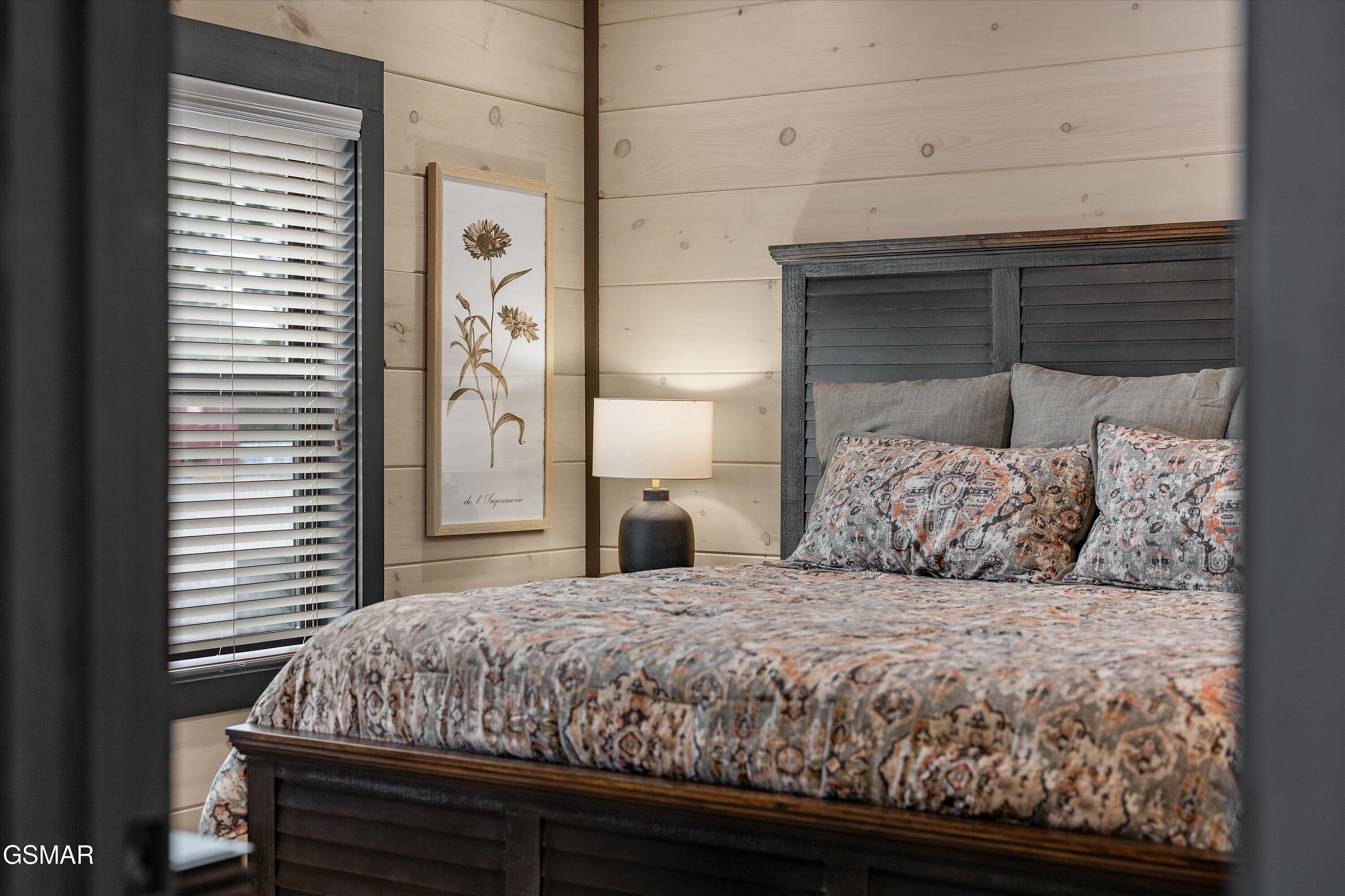 351 Rambling Creek Way Way Unit: Lot 58R-1