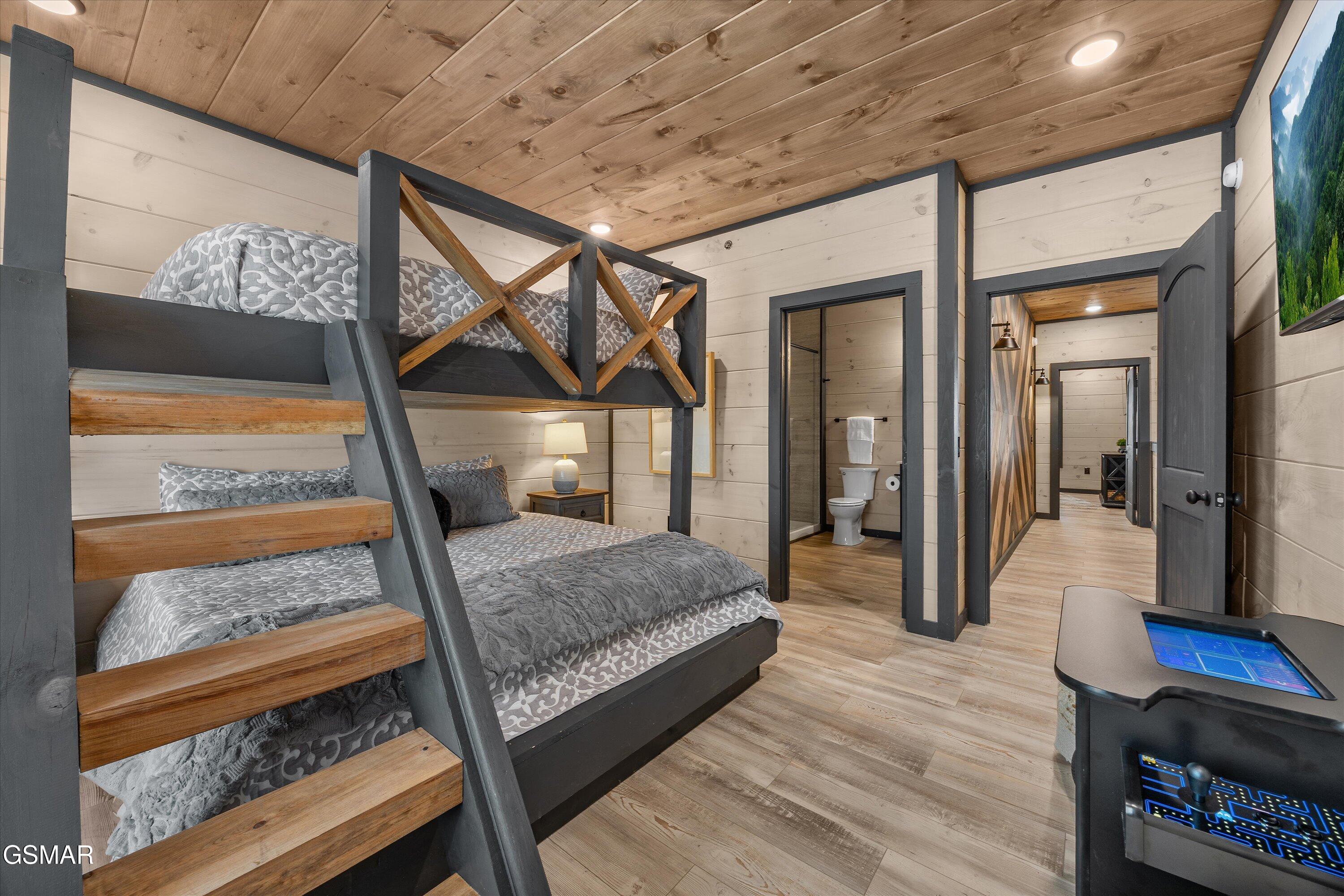 351 Rambling Creek Way Way Unit: Lot 58R-1