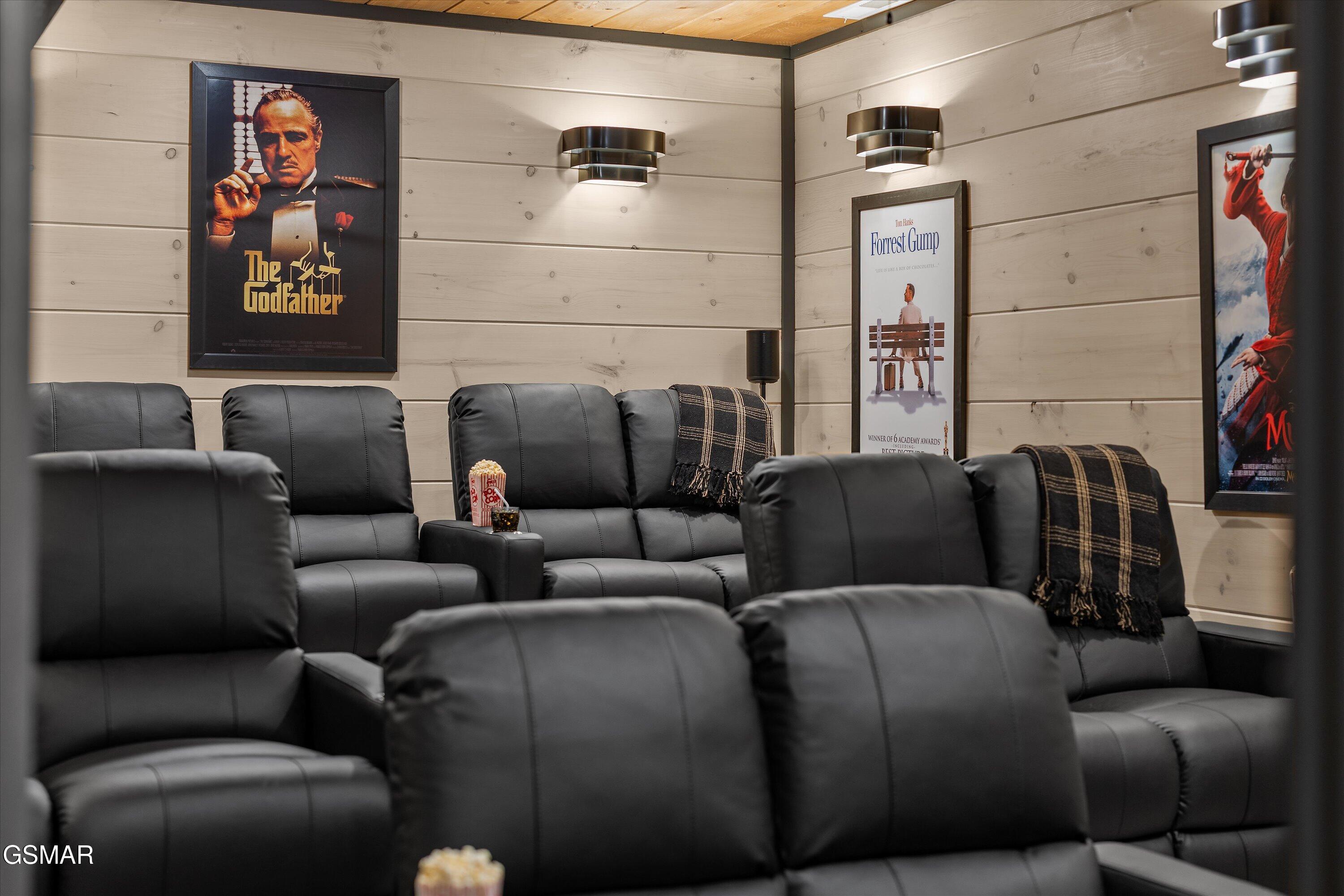 351 Rambling Creek Way Way Unit: Lot 58R-1