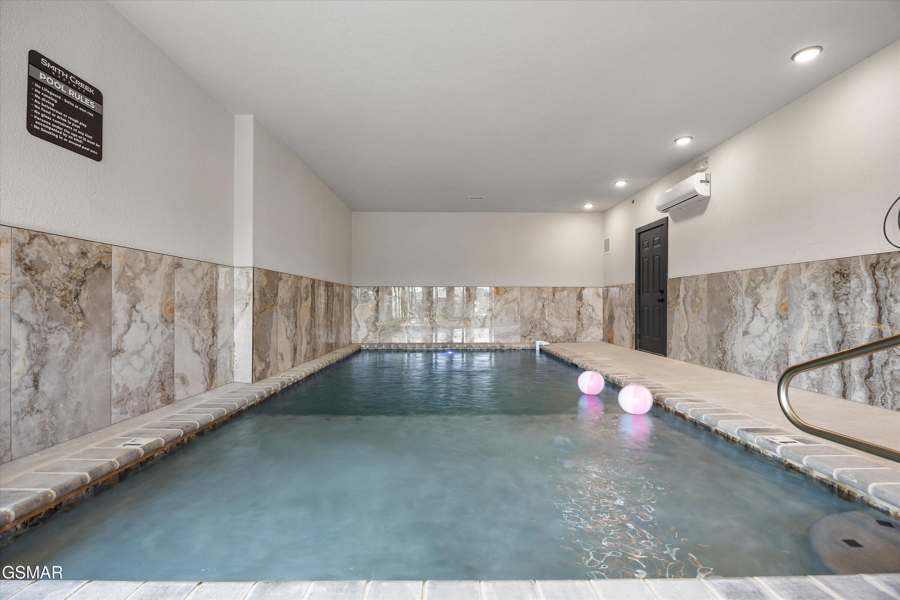 351 Rambling Creek Way Way Unit: Lot 58R-1