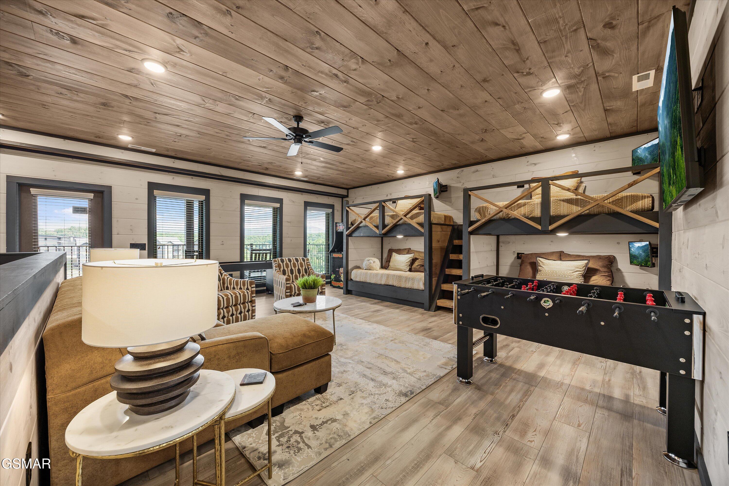 351 Rambling Creek Way Way Unit: Lot 58R-1