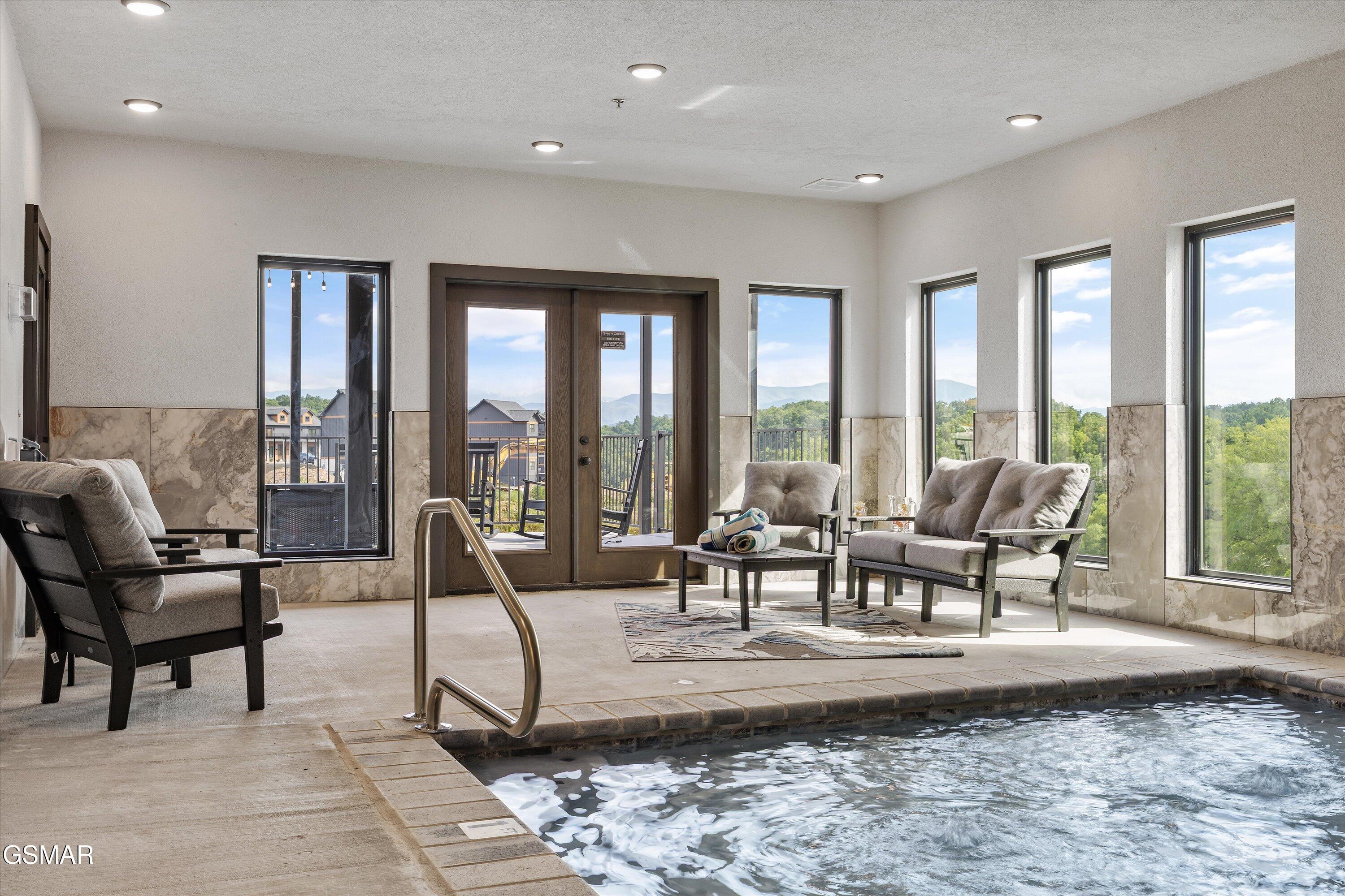 351 Rambling Creek Way Way Unit: Lot 58R-1