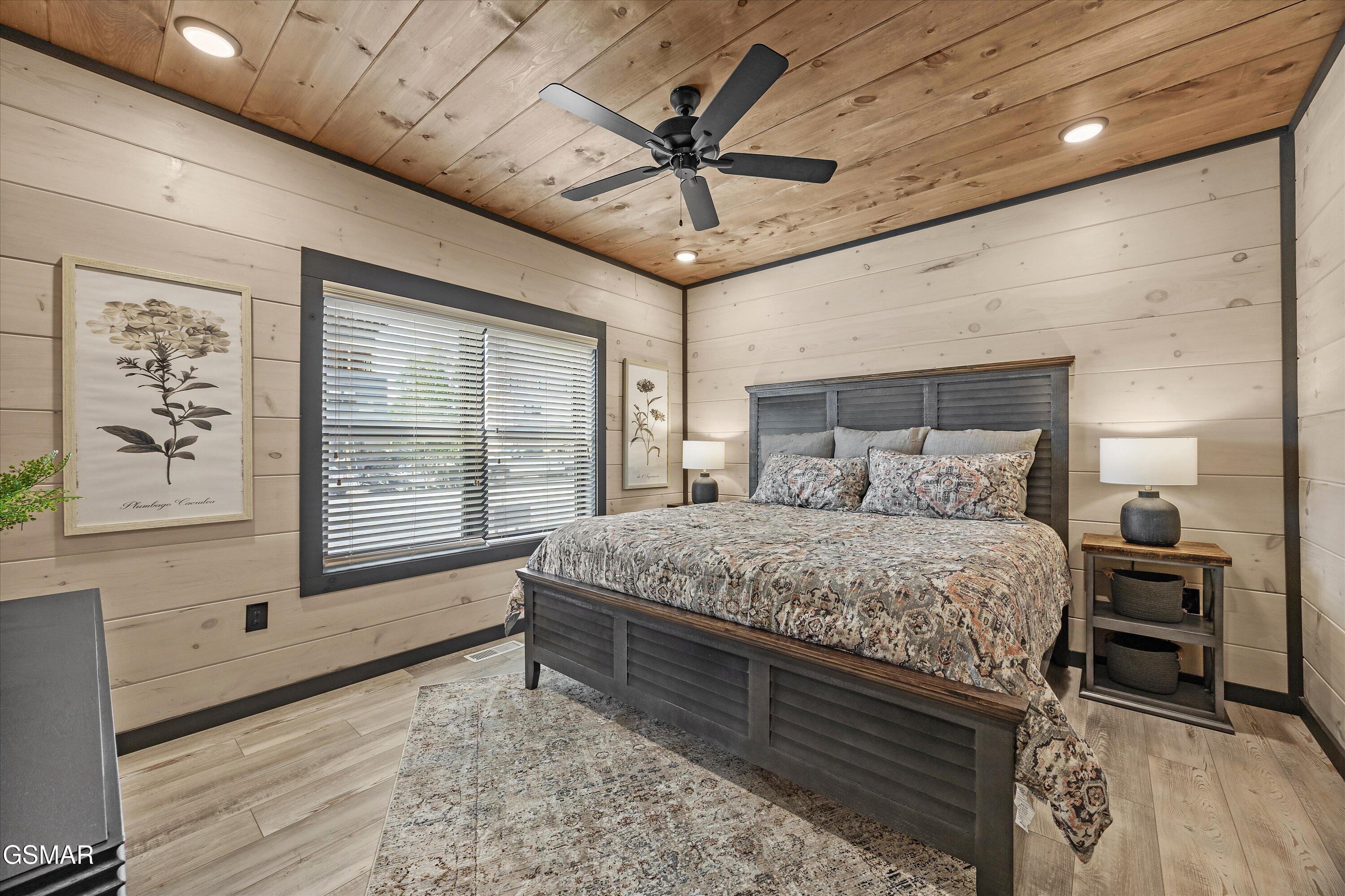 351 Rambling Creek Way Way Unit: Lot 58R-1