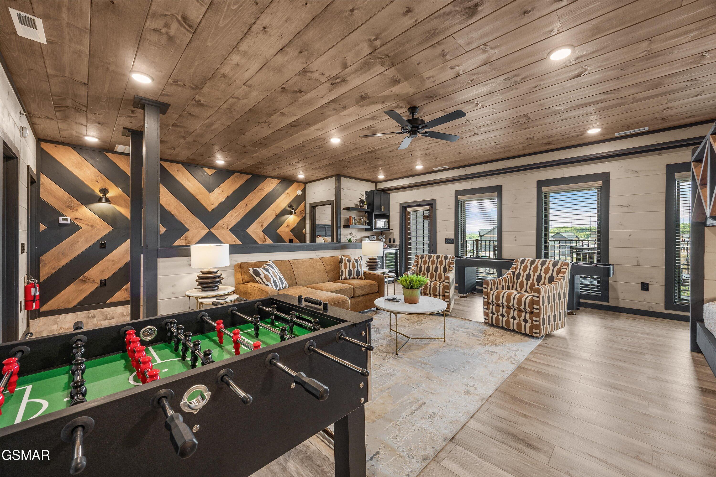 351 Rambling Creek Way Way Unit: Lot 58R-1