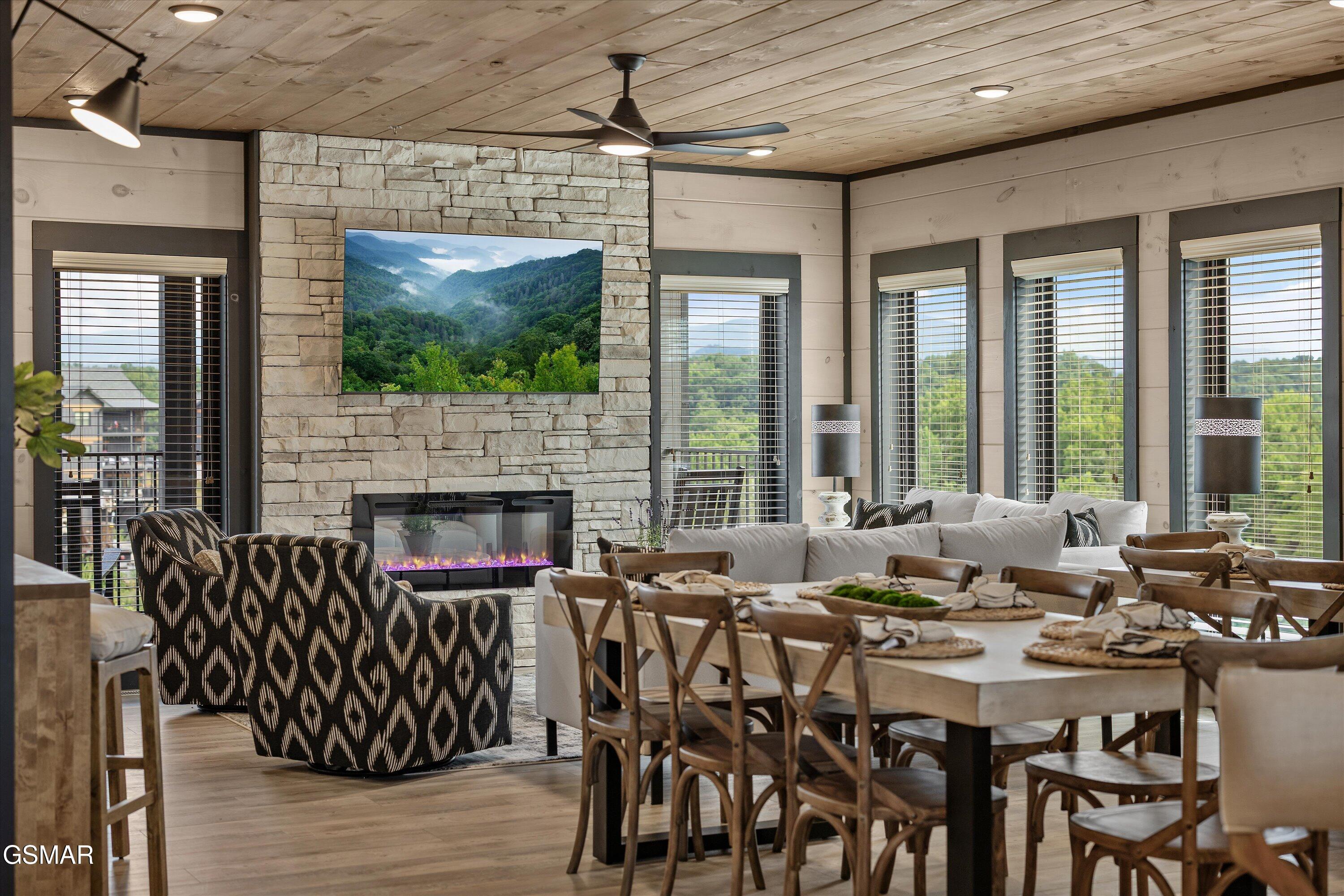 351 Rambling Creek Way Way Unit: Lot 58R-1