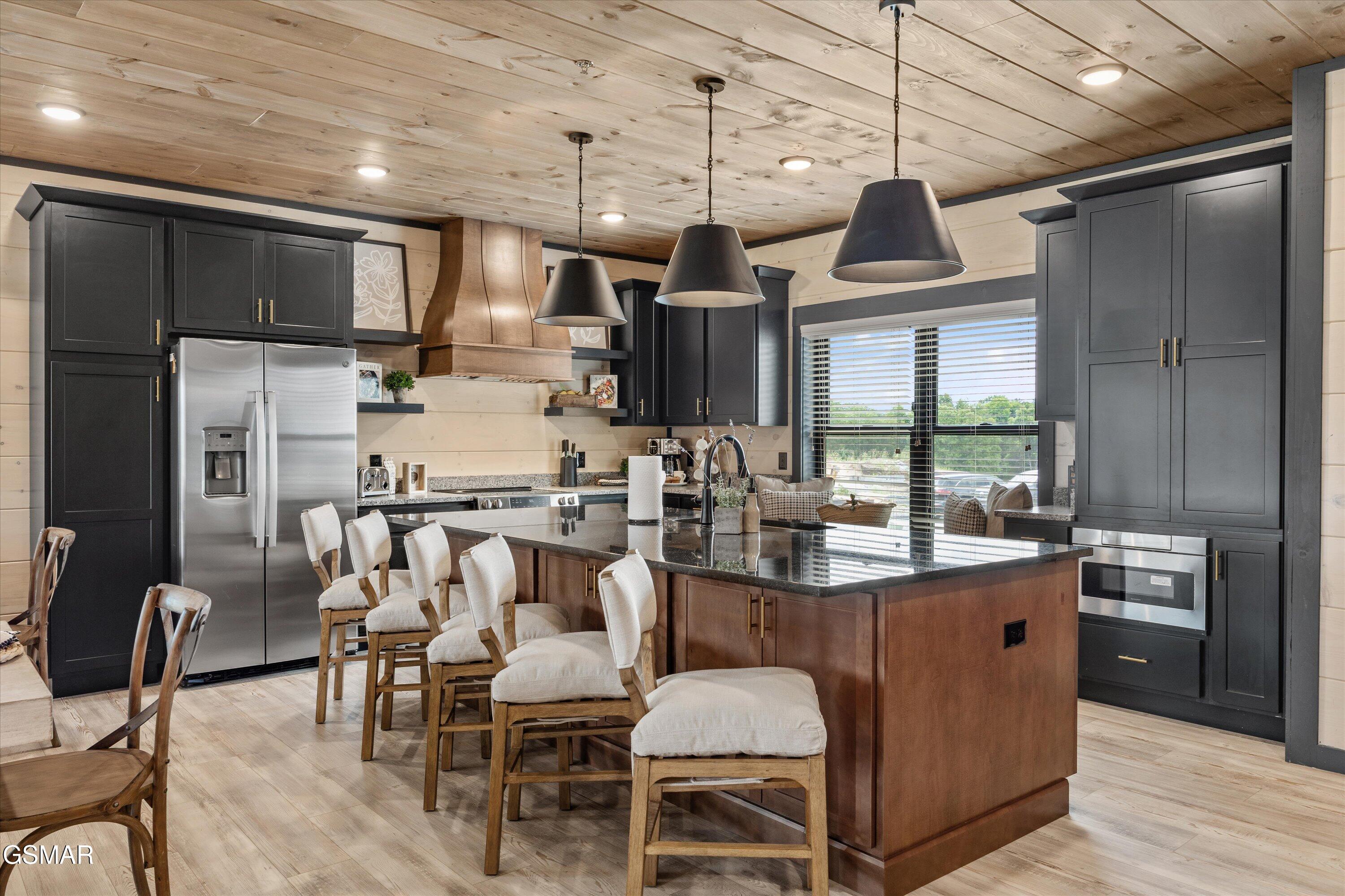 351 Rambling Creek Way Way Unit: Lot 58R-1