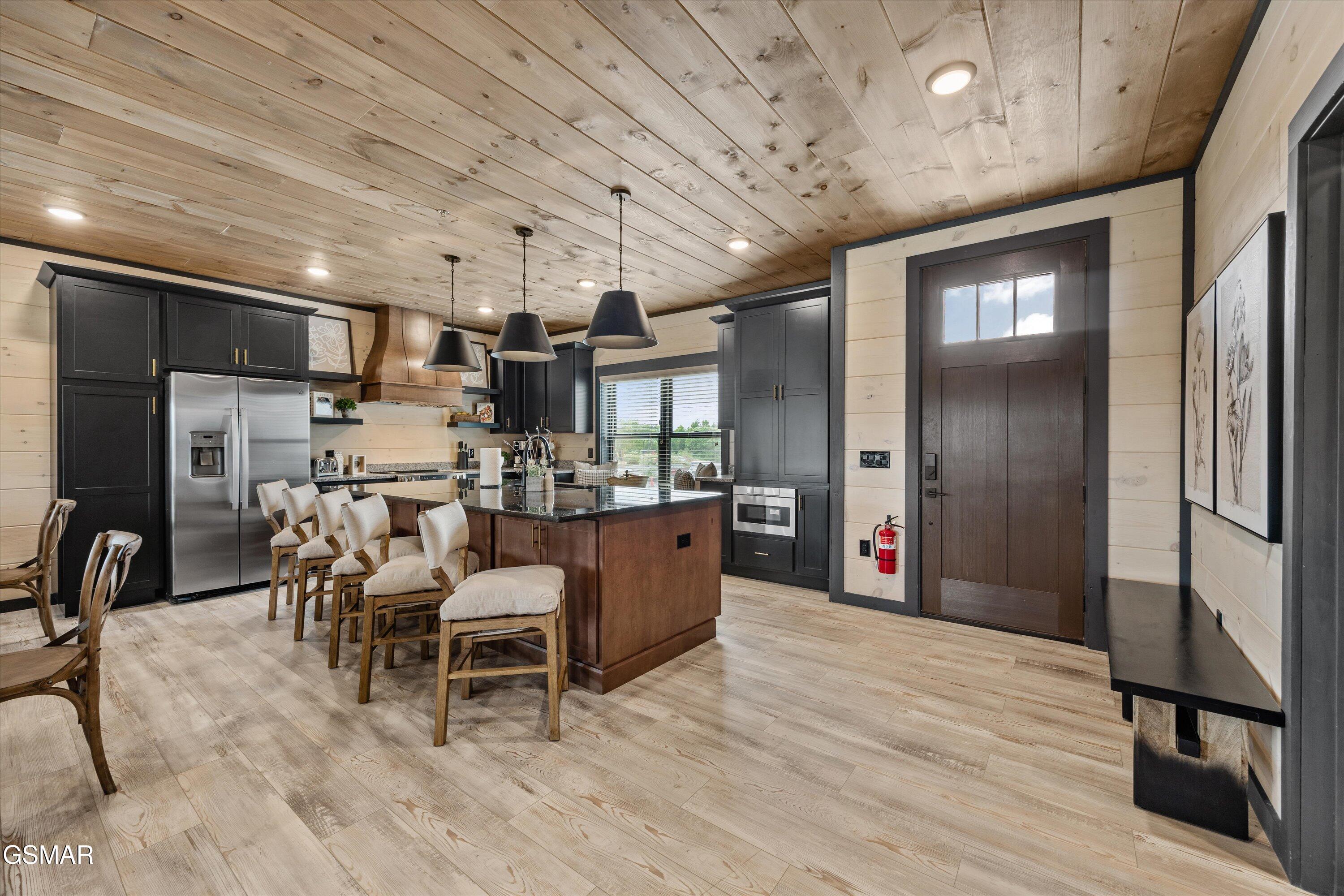 351 Rambling Creek Way Way Unit: Lot 58R-1