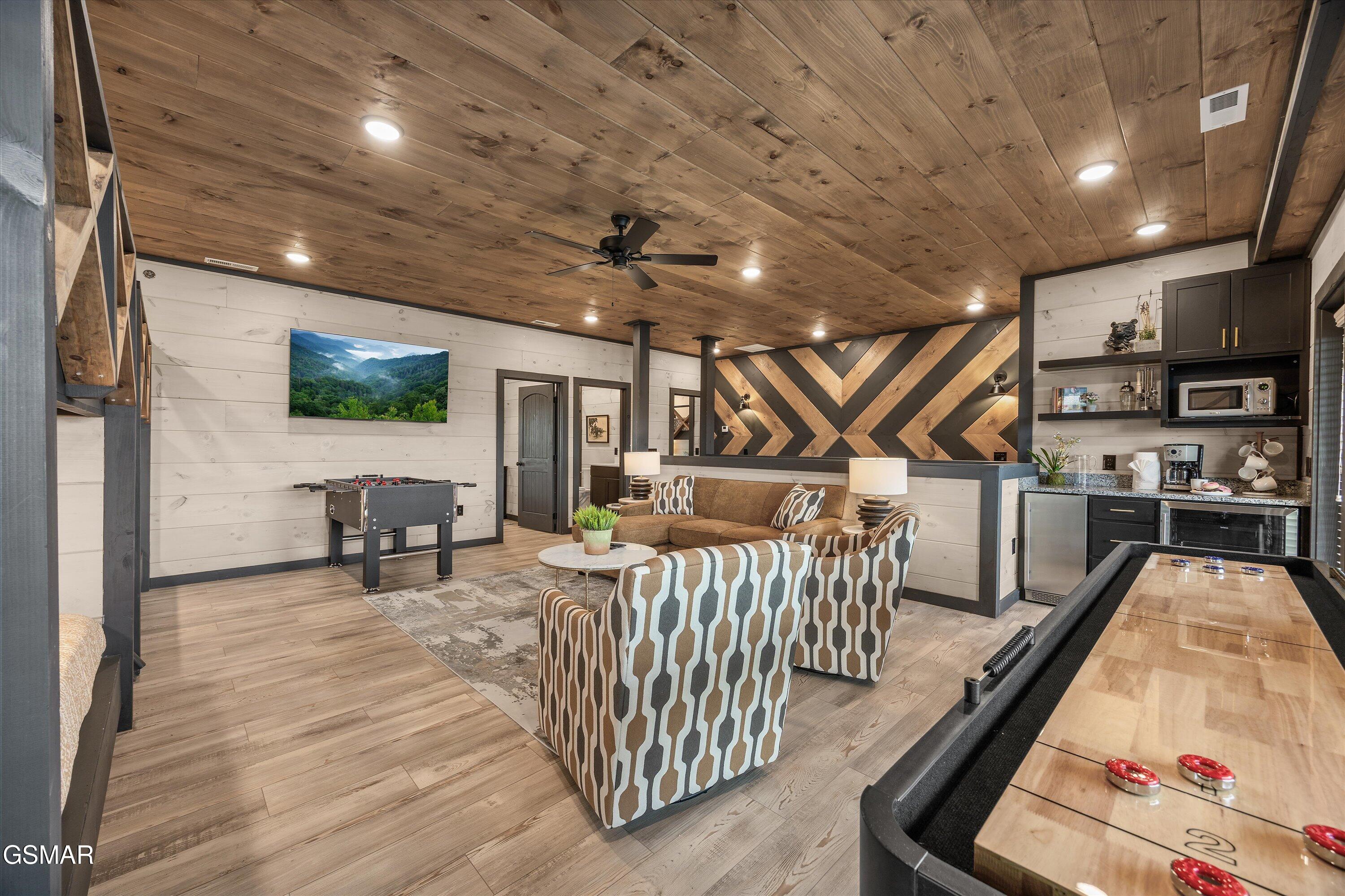 351 Rambling Creek Way Way Unit: Lot 58R-1