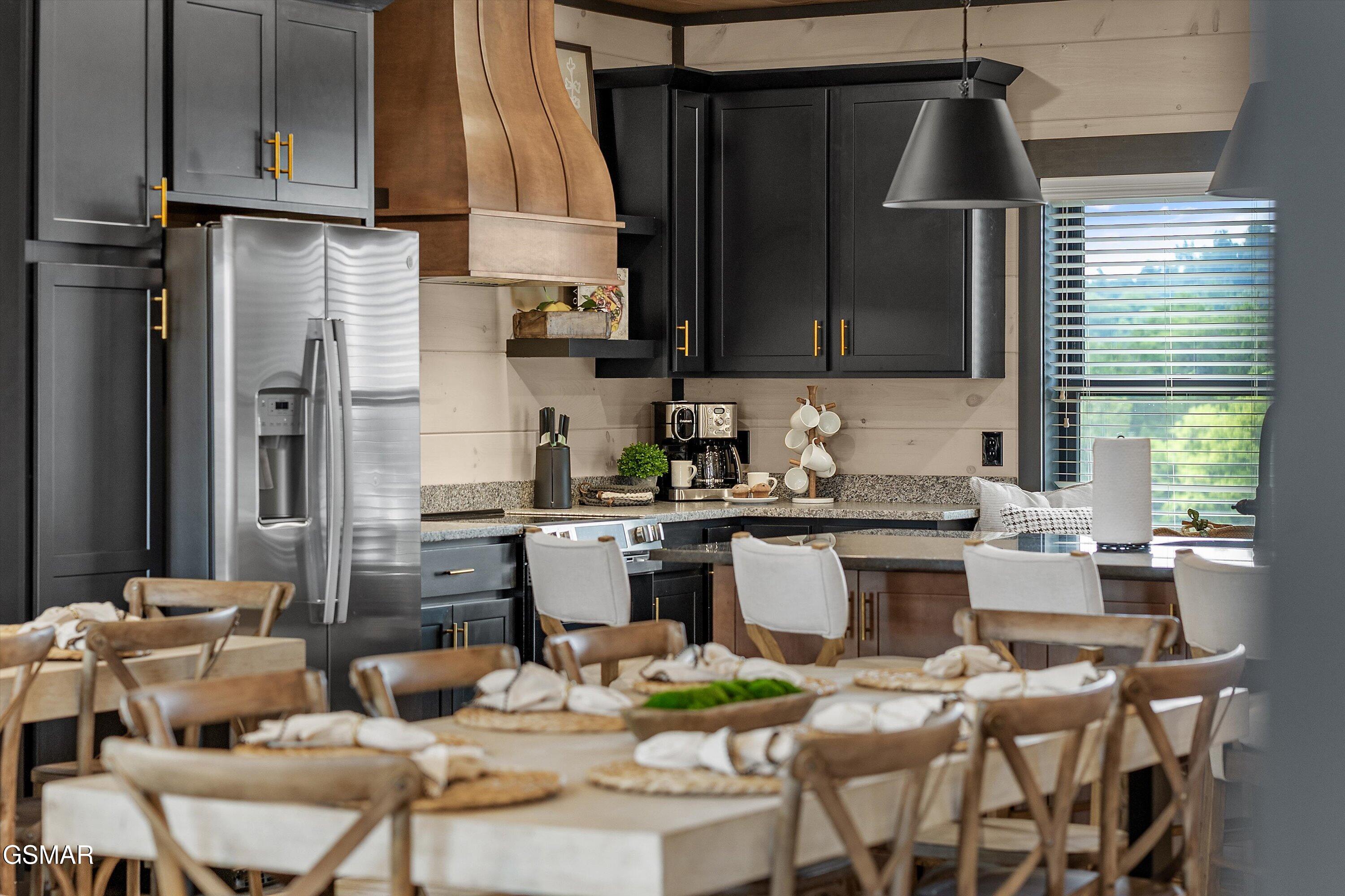 351 Rambling Creek Way Way Unit: Lot 58R-1