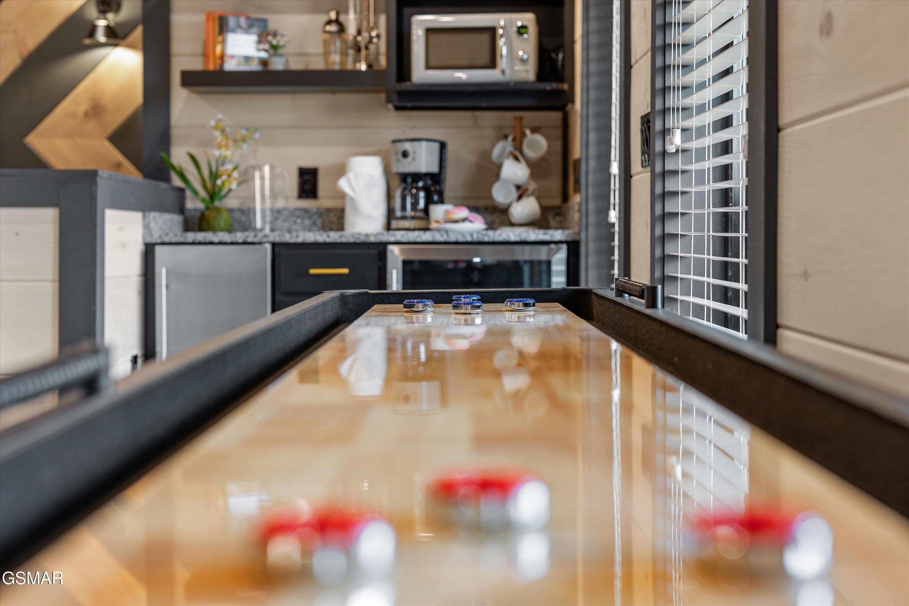 351 Rambling Creek Way Way Unit: Lot 58R-1