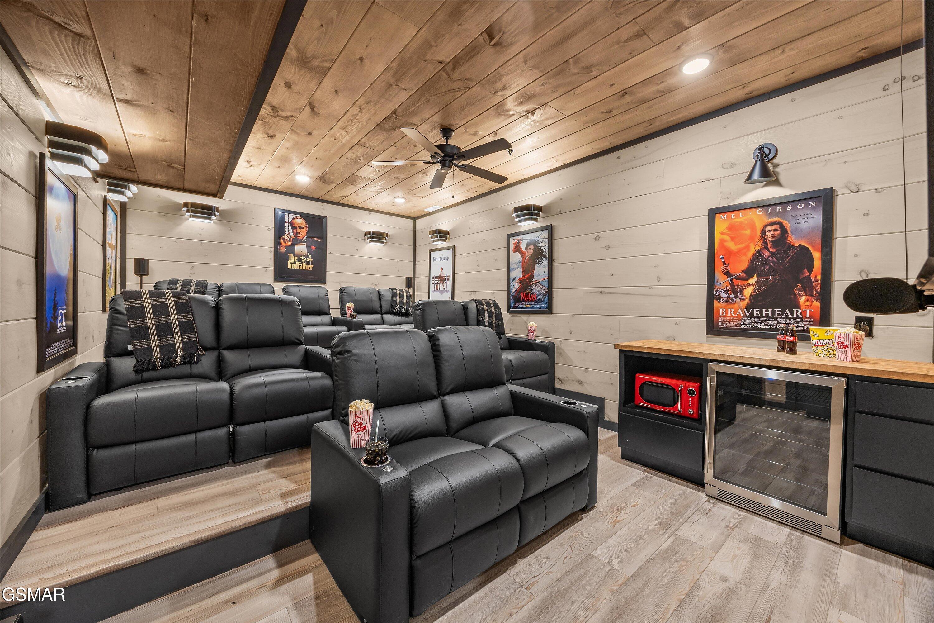 351 Rambling Creek Way Way Unit: Lot 58R-1