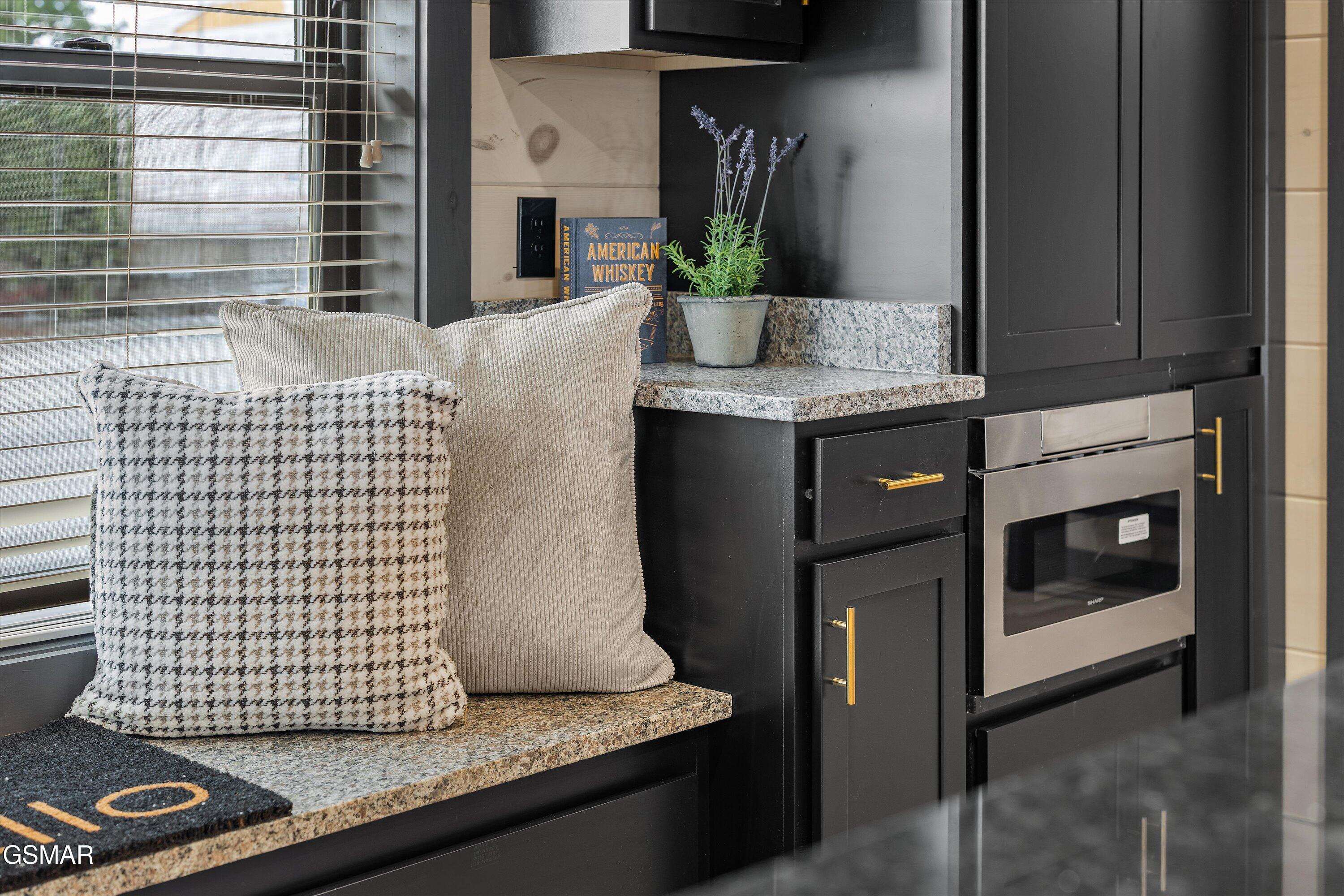 351 Rambling Creek Way Way Unit: Lot 58R-1