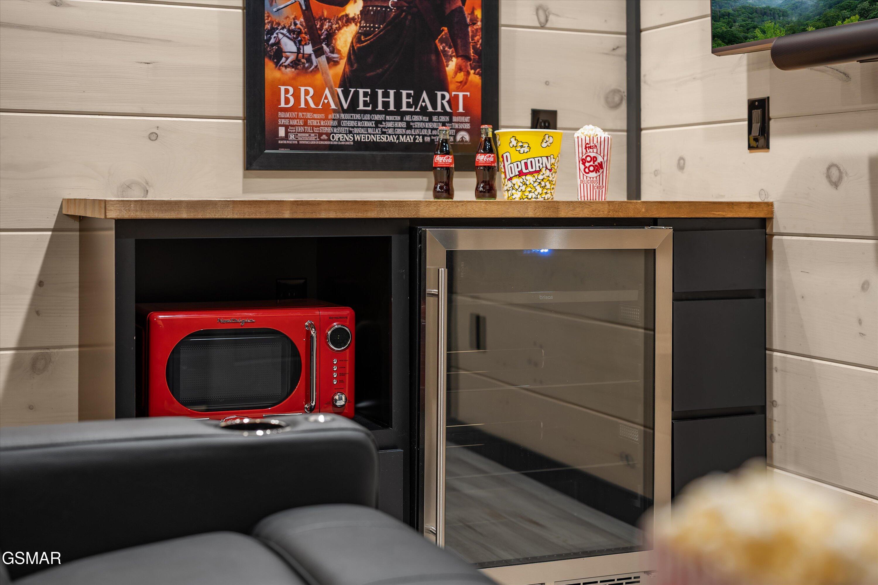 351 Rambling Creek Way Way Unit: Lot 58R-1