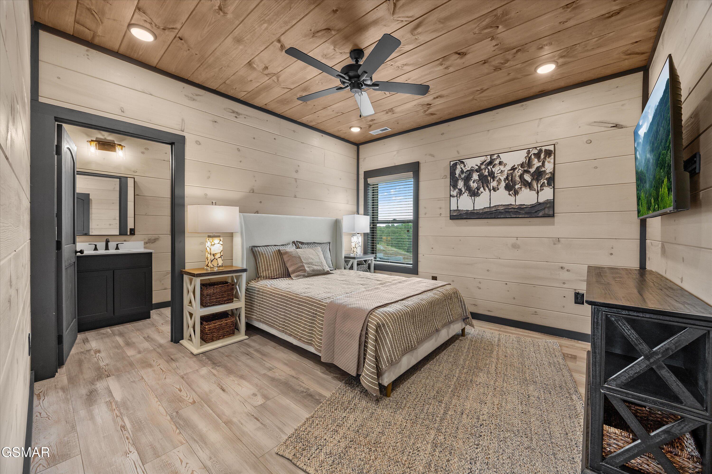 351 Rambling Creek Way Way Unit: Lot 58R-1