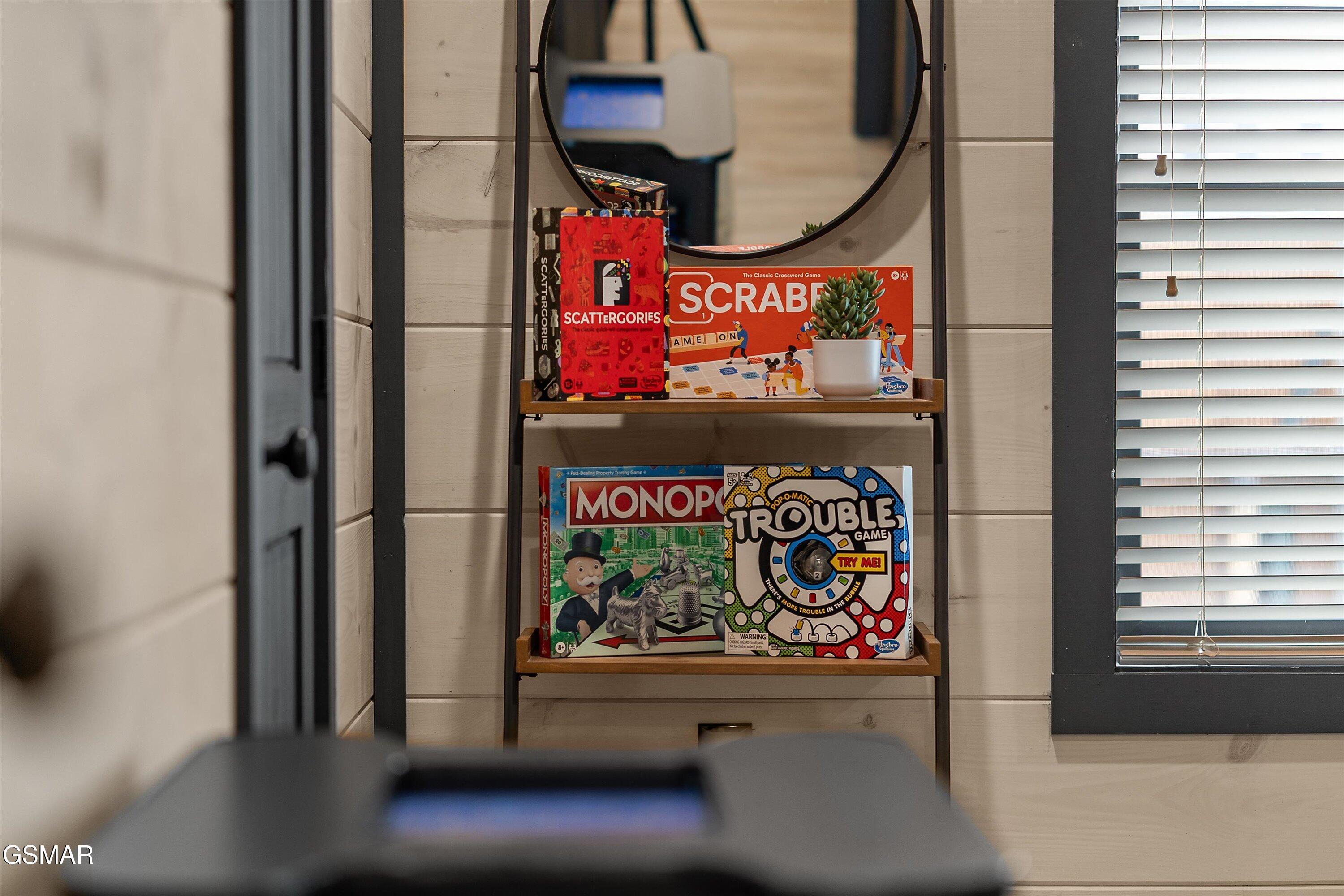 351 Rambling Creek Way Way Unit: Lot 58R-1