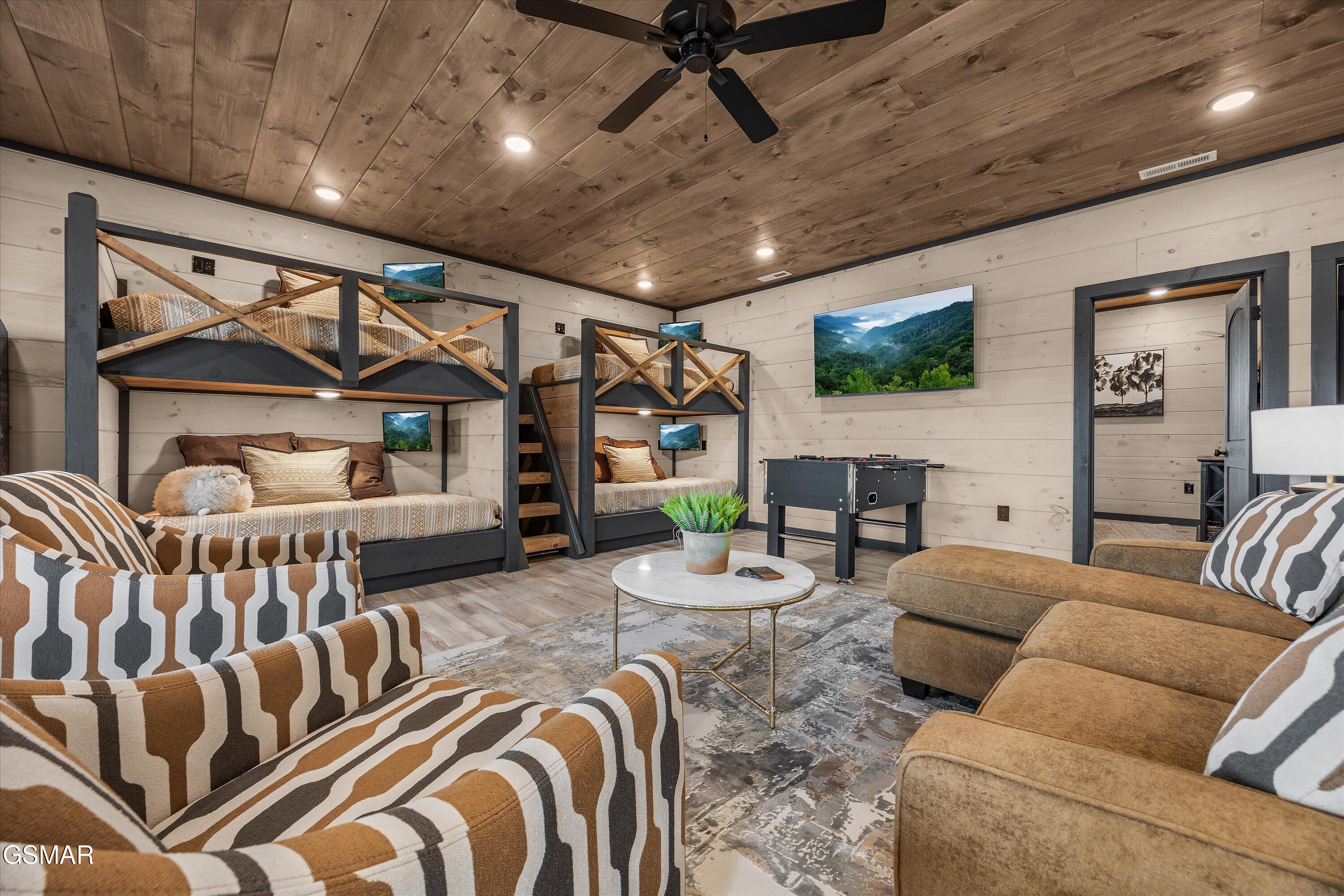 351 Rambling Creek Way Way Unit: Lot 58R-1