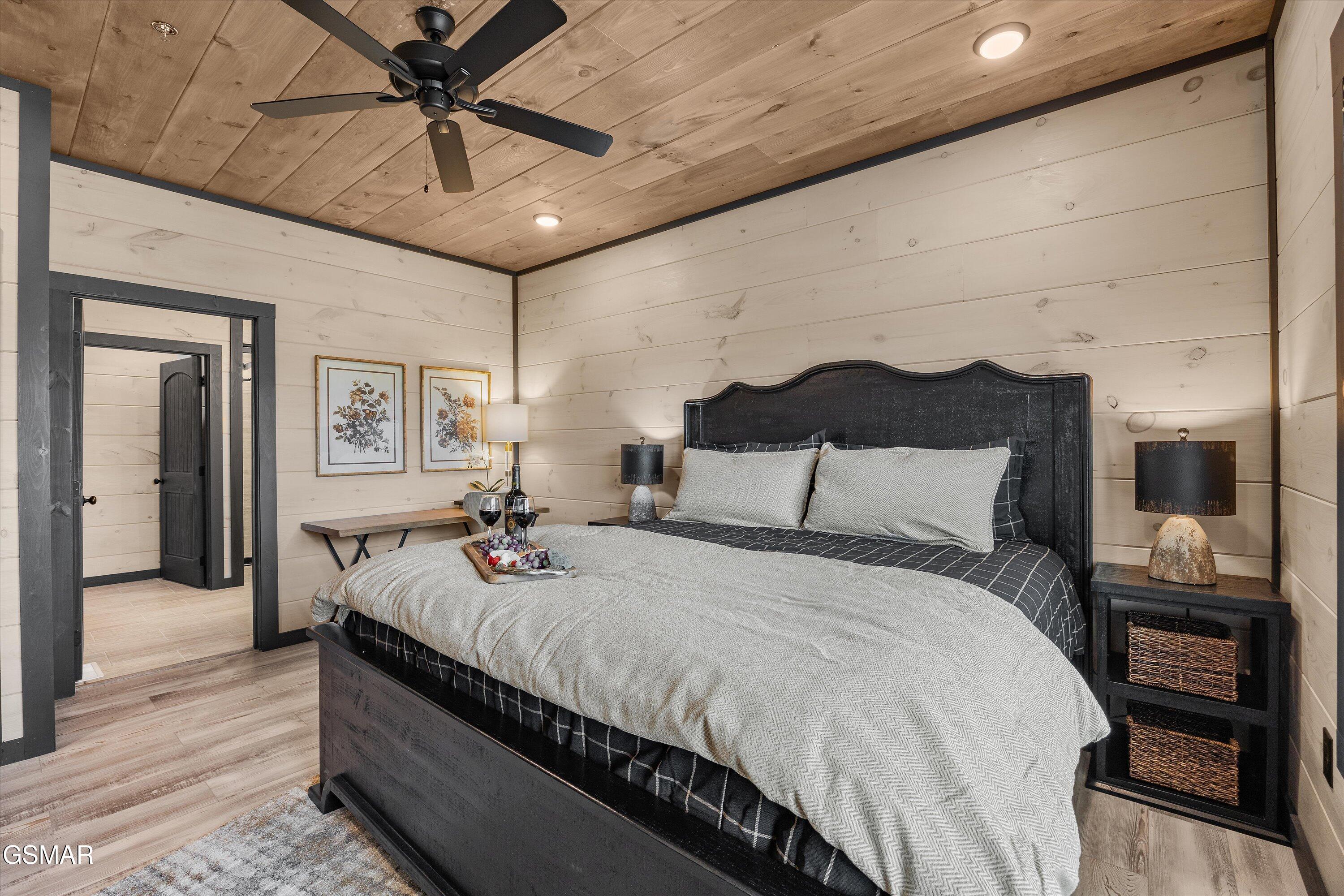 351 Rambling Creek Way Way Unit: Lot 58R-1