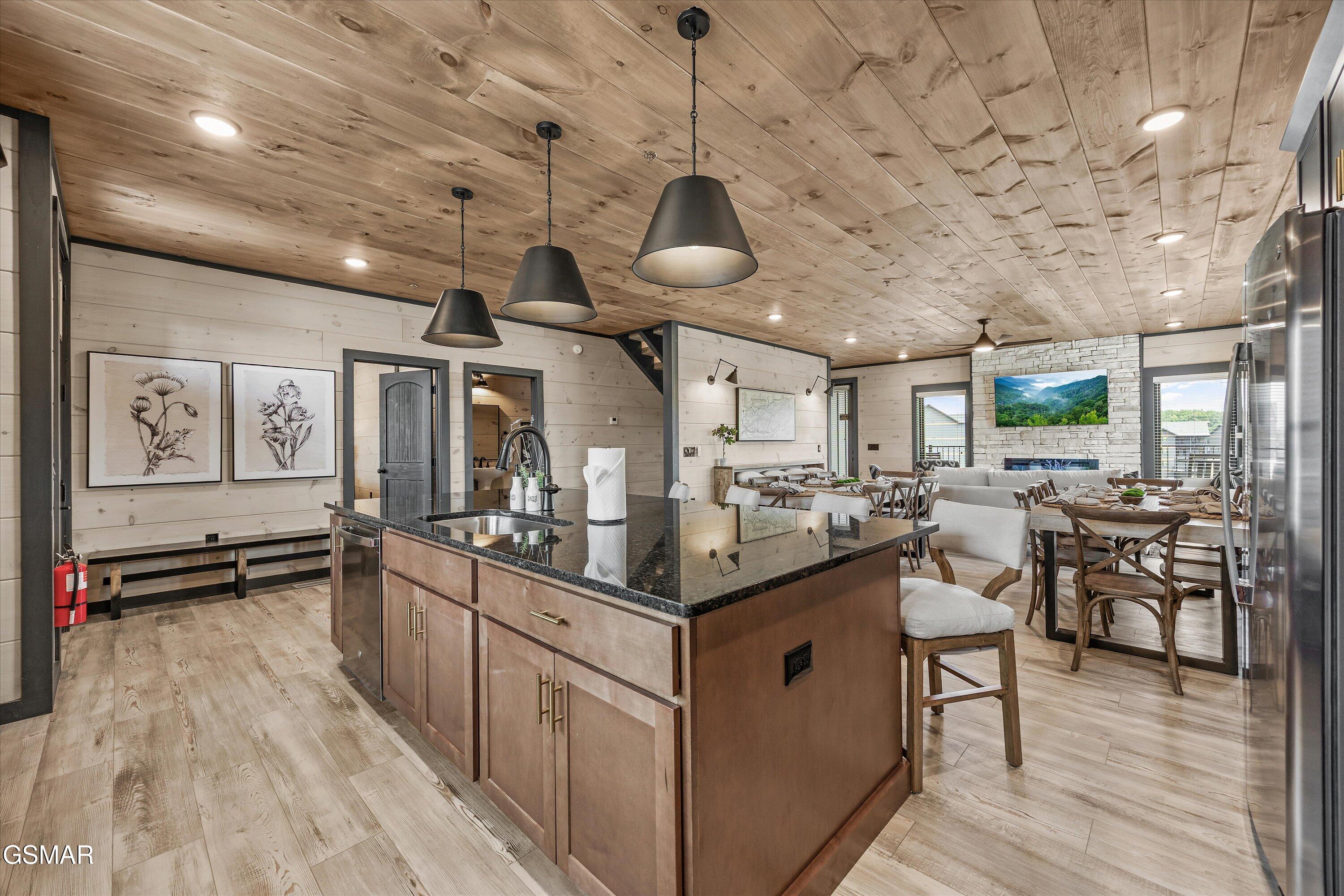 351 Rambling Creek Way Way Unit: Lot 58R-1