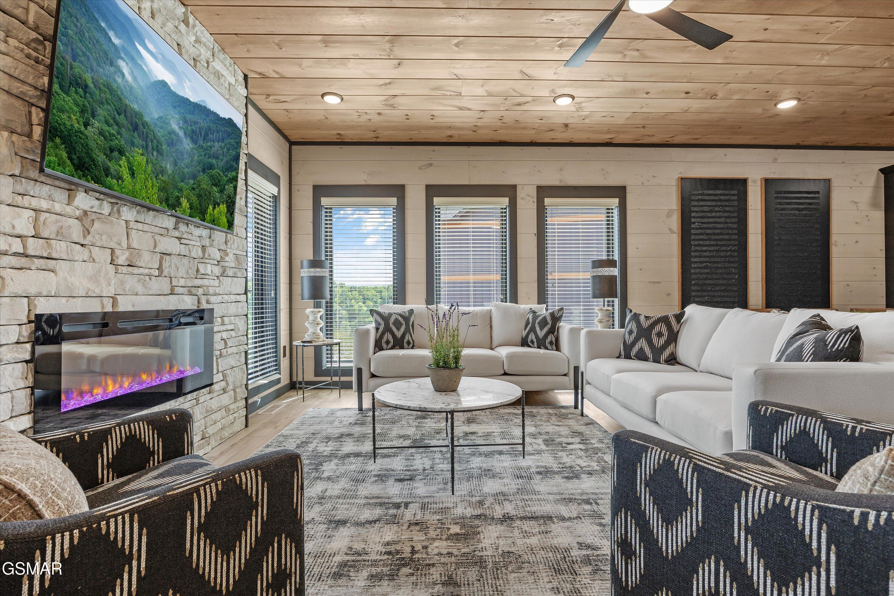 351 Rambling Creek Way Way Unit: Lot 58R-1