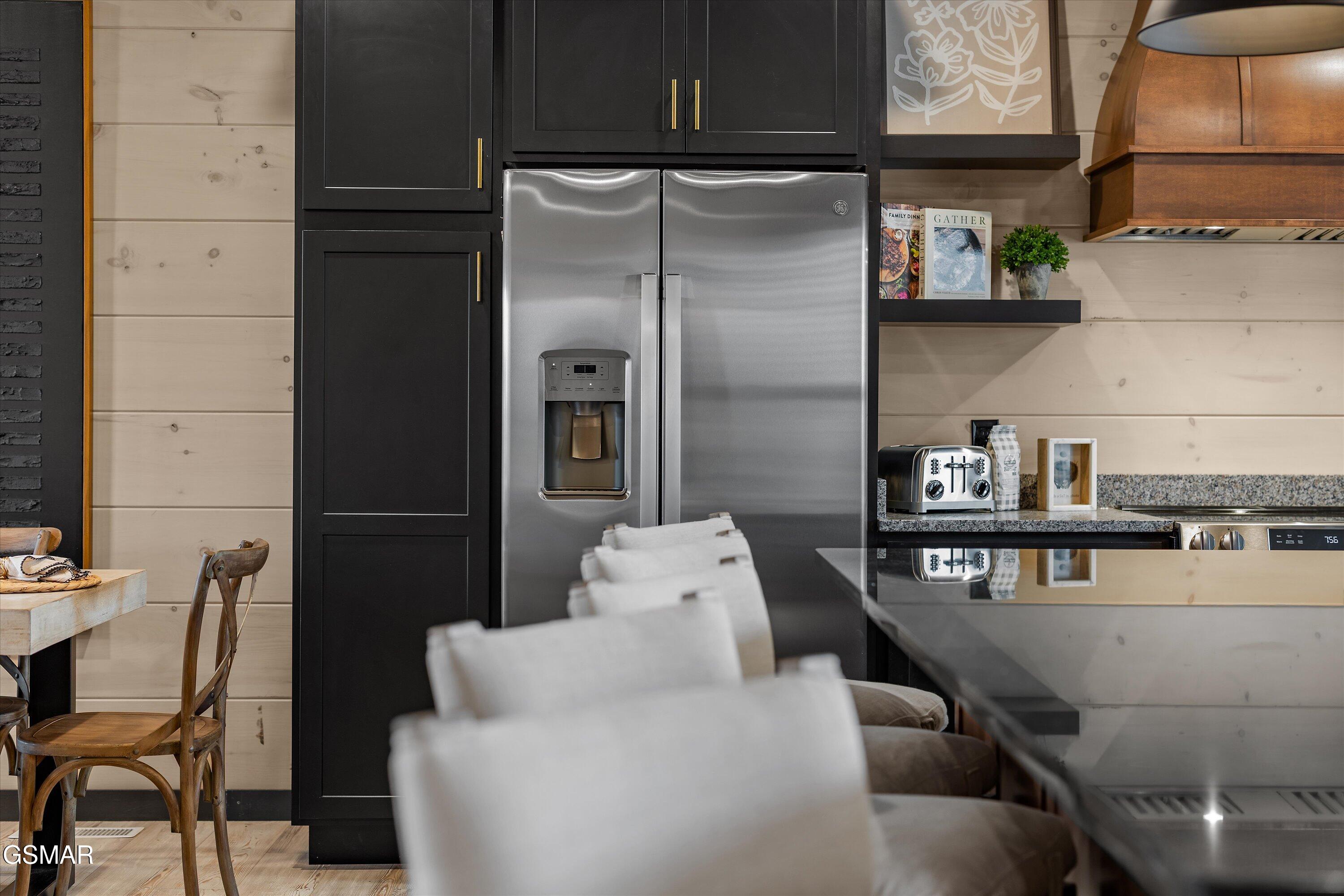 351 Rambling Creek Way Way Unit: Lot 58R-1