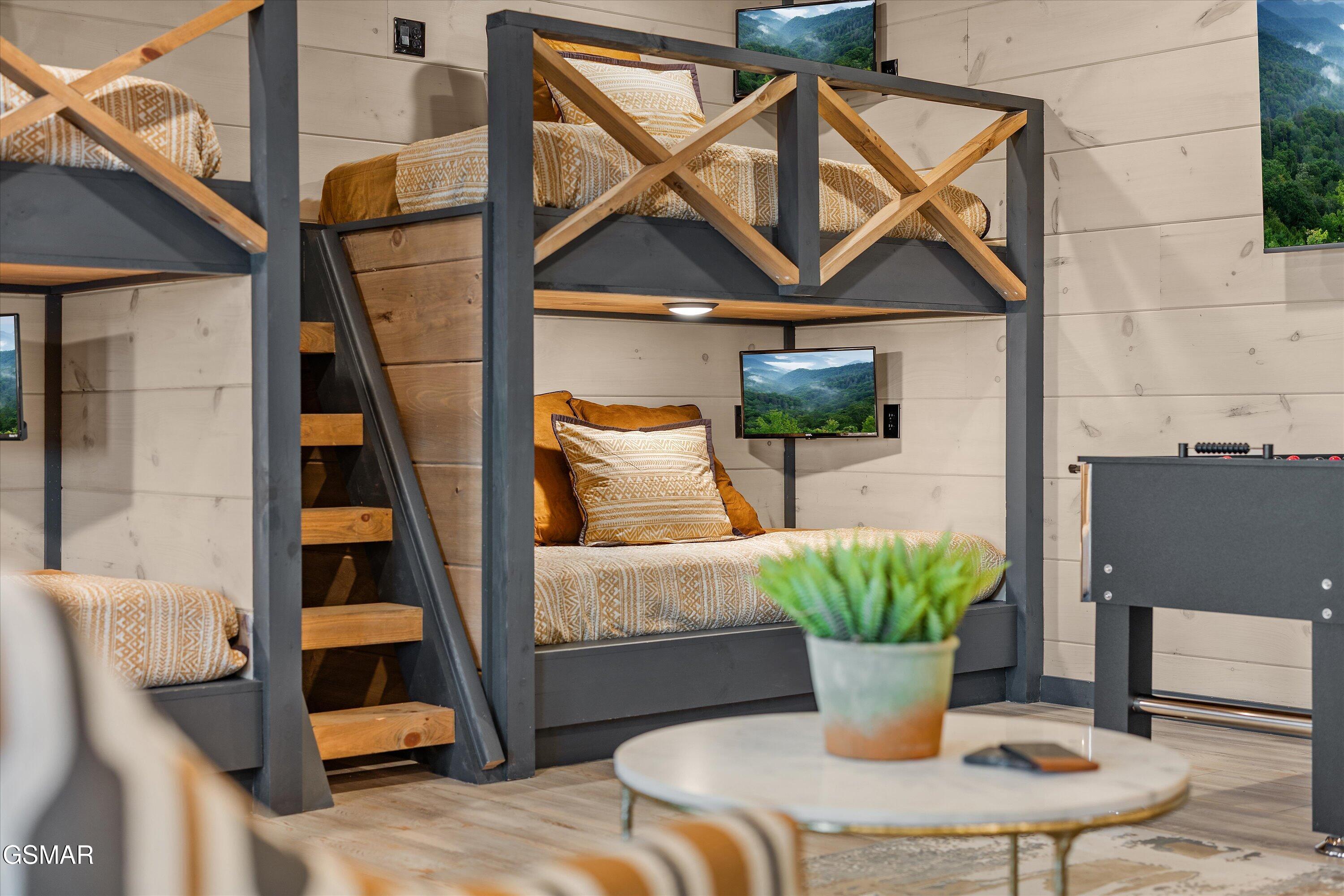 351 Rambling Creek Way Way Unit: Lot 58R-1