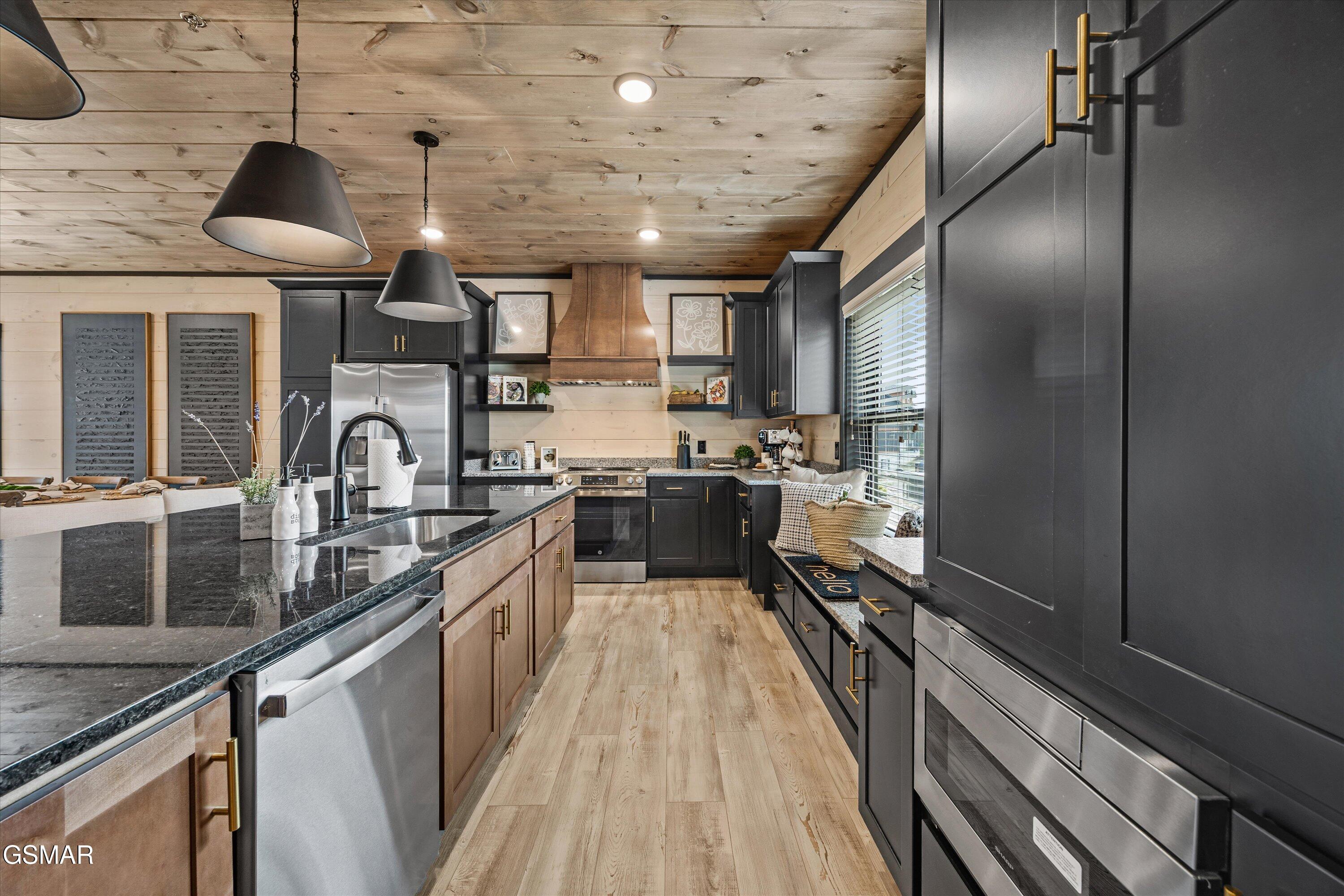 351 Rambling Creek Way Way Unit: Lot 58R-1