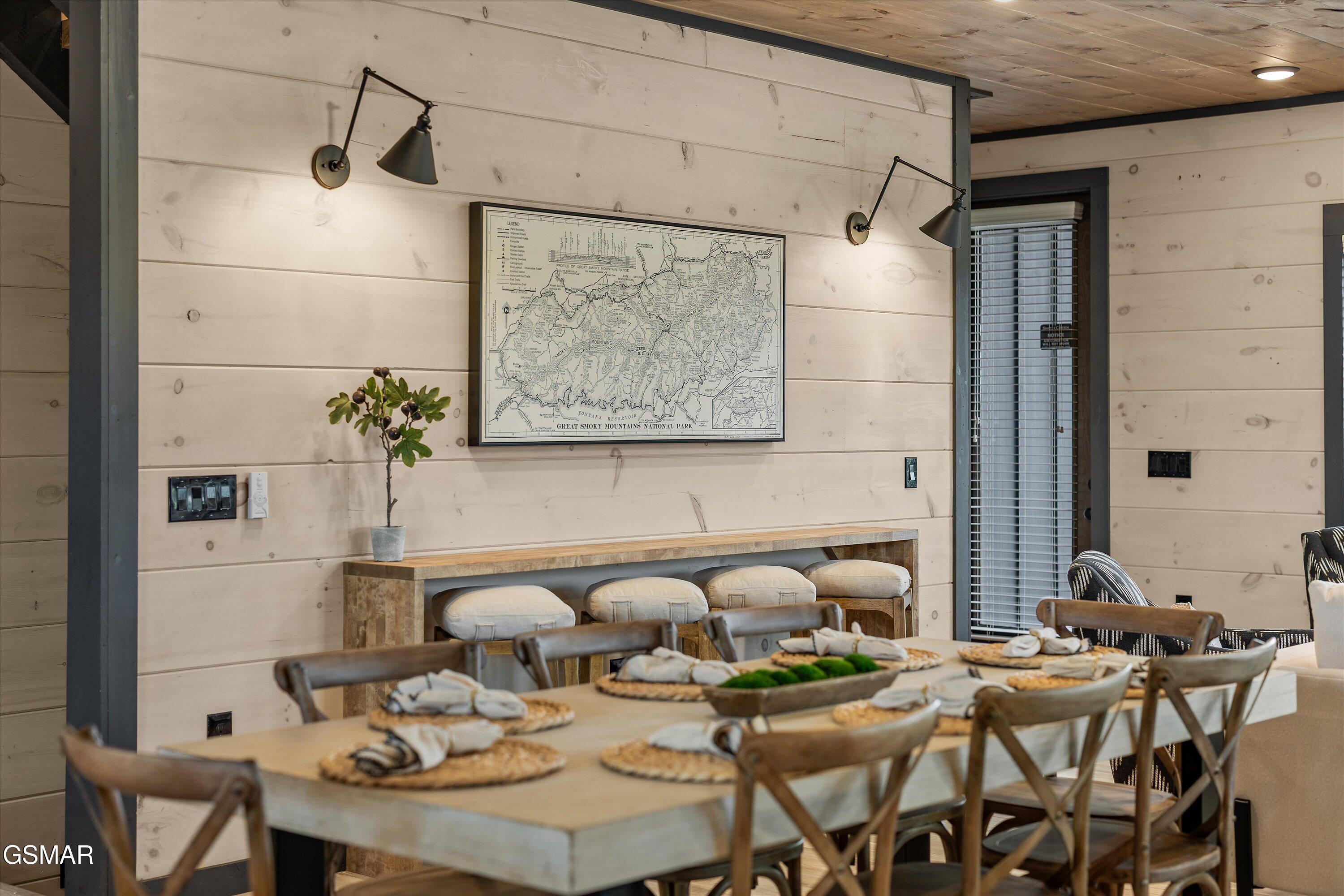 351 Rambling Creek Way Way Unit: Lot 58R-1