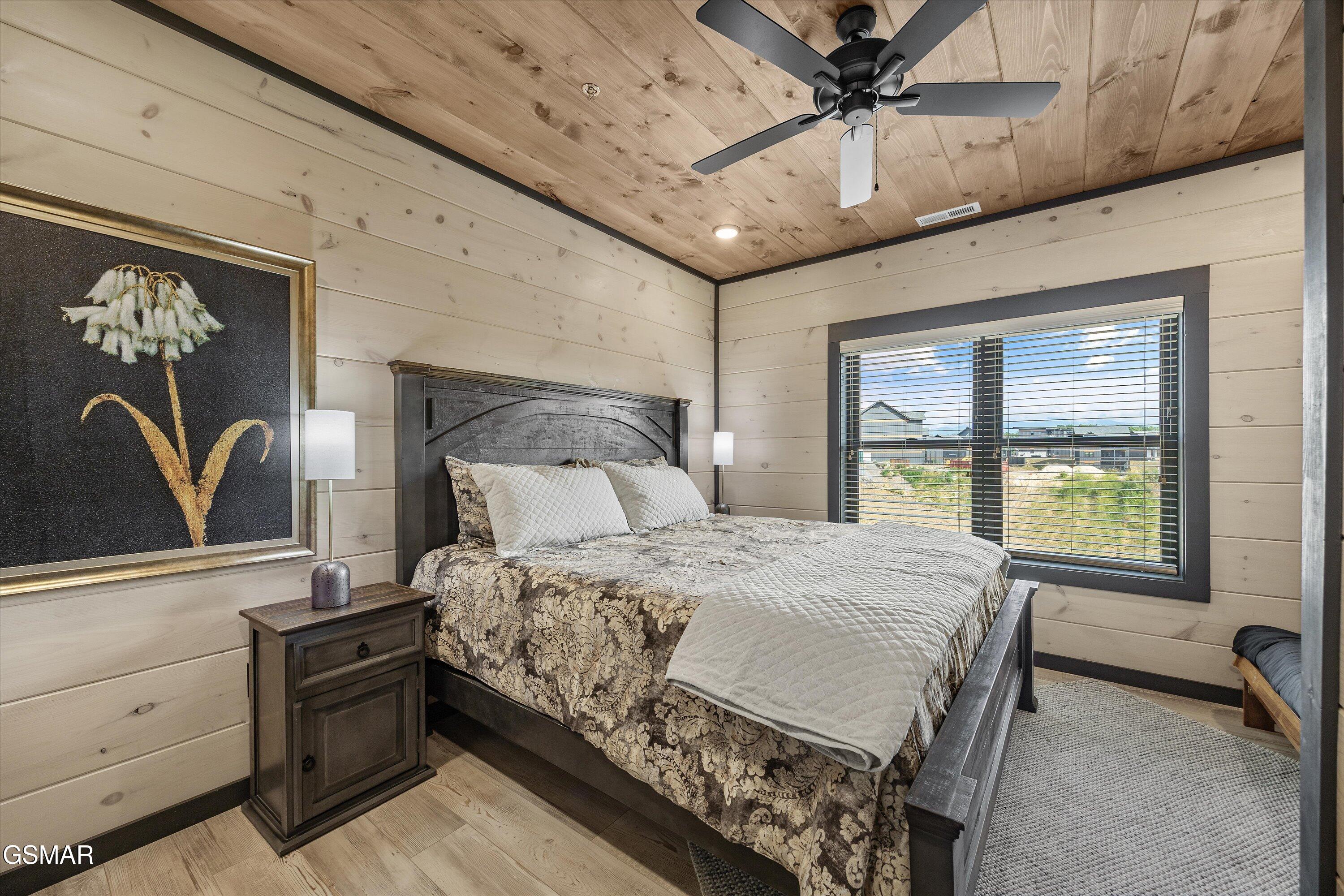 351 Rambling Creek Way Way Unit: Lot 58R-1