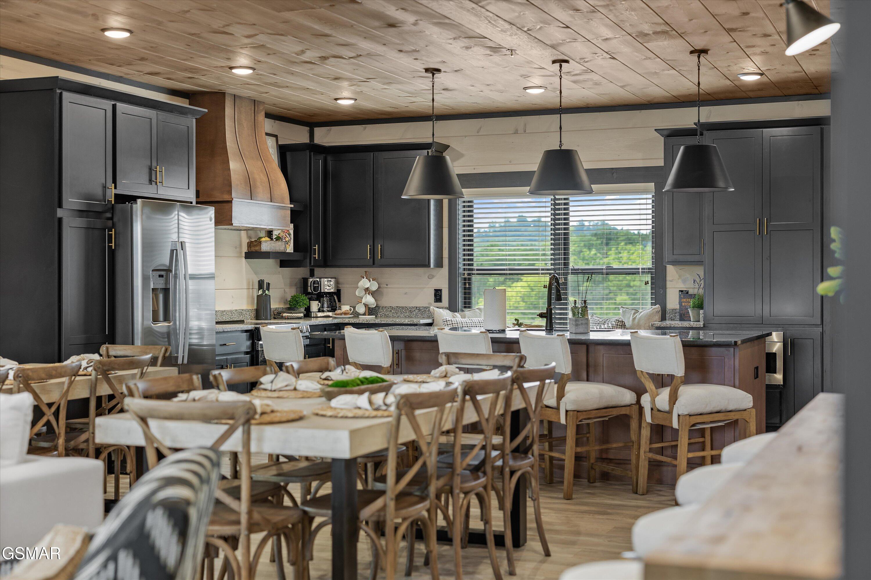 351 Rambling Creek Way Way Unit: Lot 58R-1