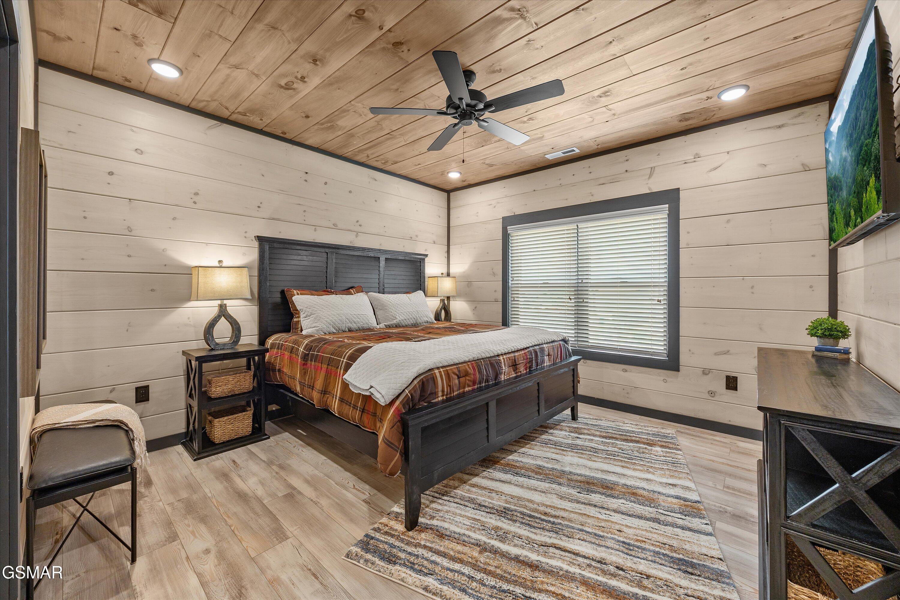 351 Rambling Creek Way Way Unit: Lot 58R-1