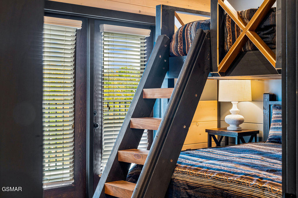 341 Rambling Creek Way Way Unit: LOT 57R