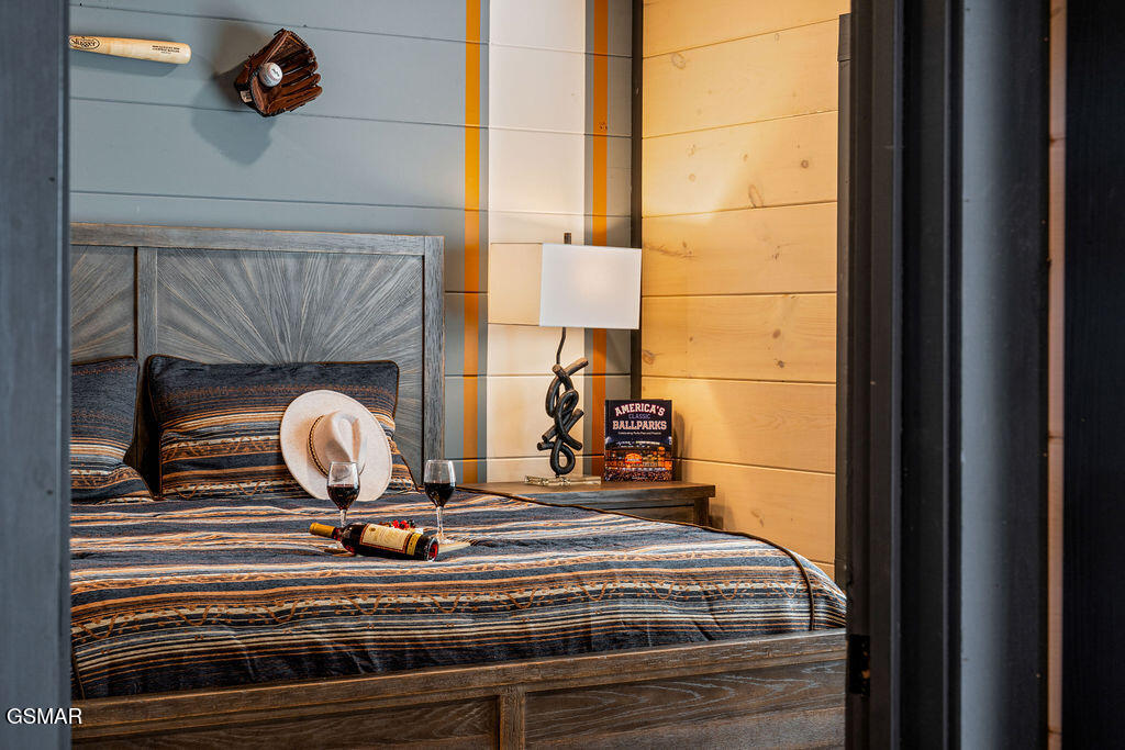 341 Rambling Creek Way Way Unit: LOT 57R