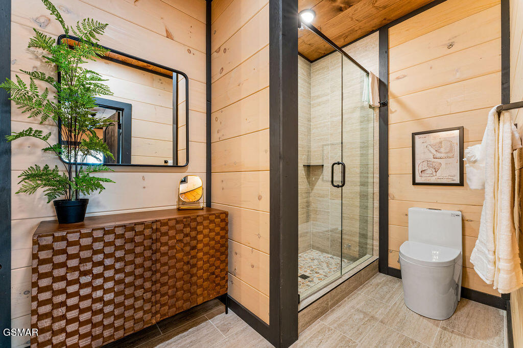 341 Rambling Creek Way Way Unit: LOT 57R