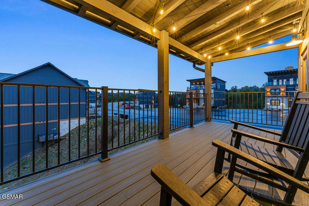 341 Rambling Creek Way Way Unit: LOT 57R