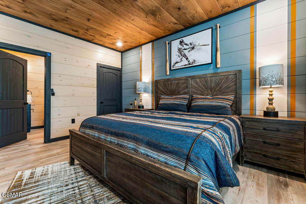 341 Rambling Creek Way Way Unit: LOT 57R