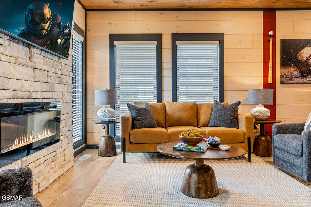 341 Rambling Creek Way Way Unit: LOT 57R