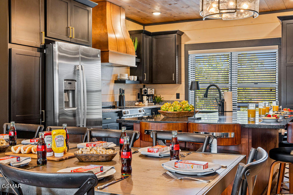 341 Rambling Creek Way Way Unit: LOT 57R