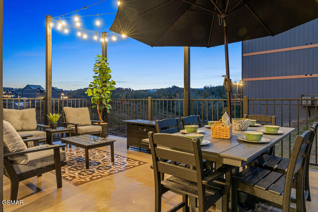 341 Rambling Creek Way Way Unit: LOT 57R