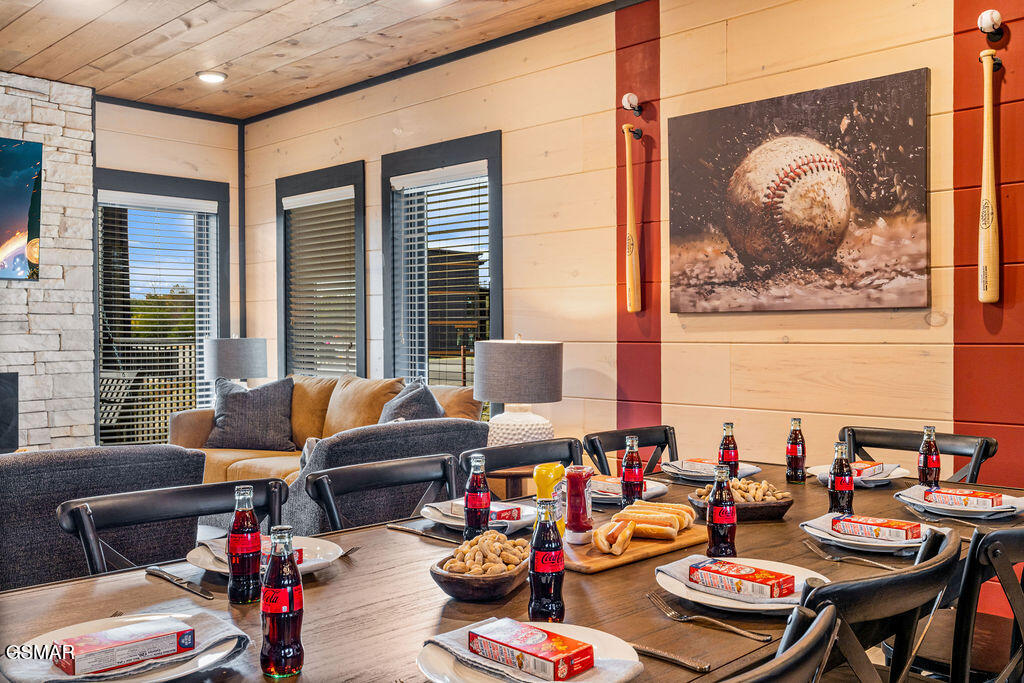 341 Rambling Creek Way Way Unit: LOT 57R