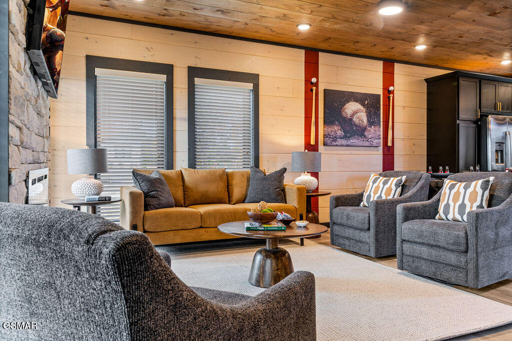 341 Rambling Creek Way Way Unit: LOT 57R