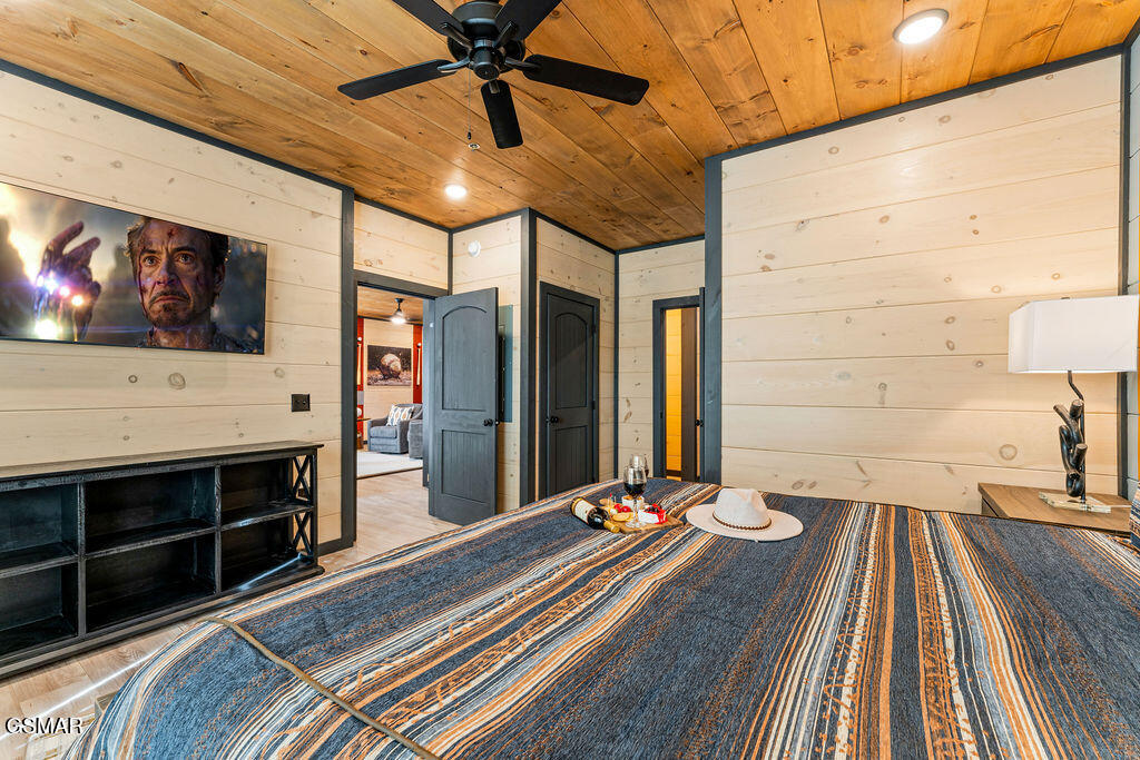 341 Rambling Creek Way Way Unit: LOT 57R